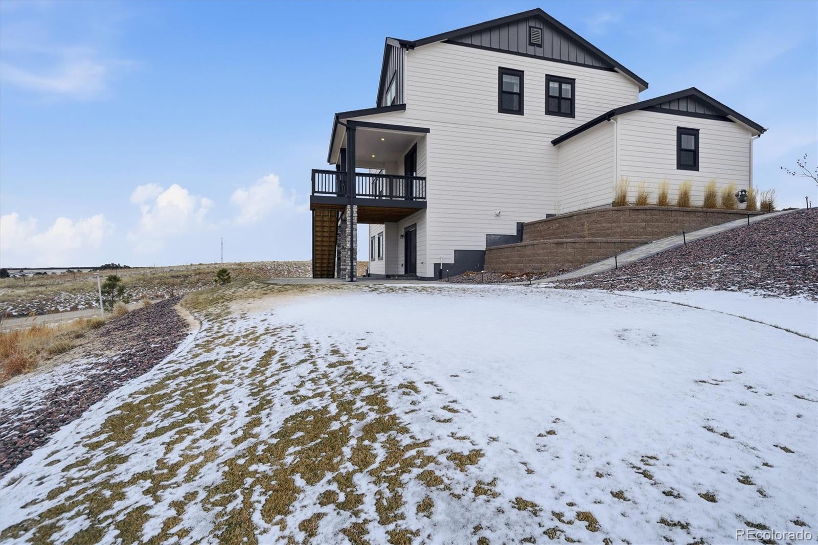 MLS Image #24 for 39358  hart circle,elizabeth, Colorado