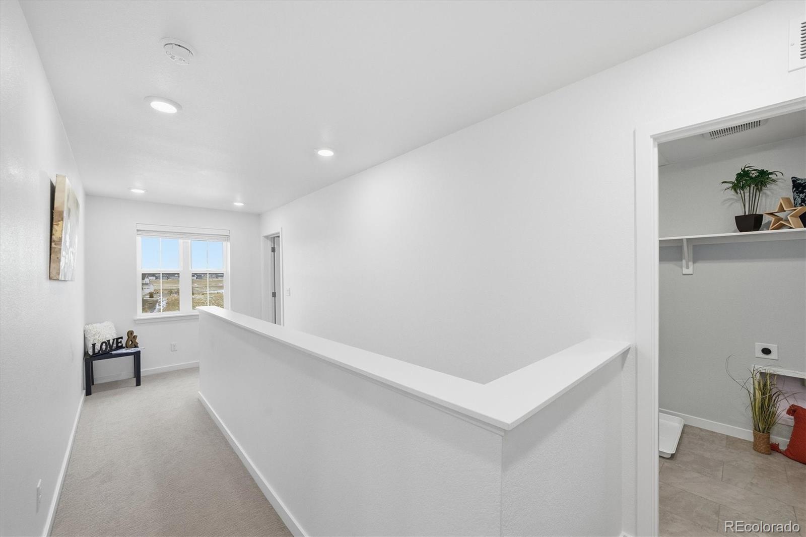MLS Image #26 for 39358  hart circle,elizabeth, Colorado