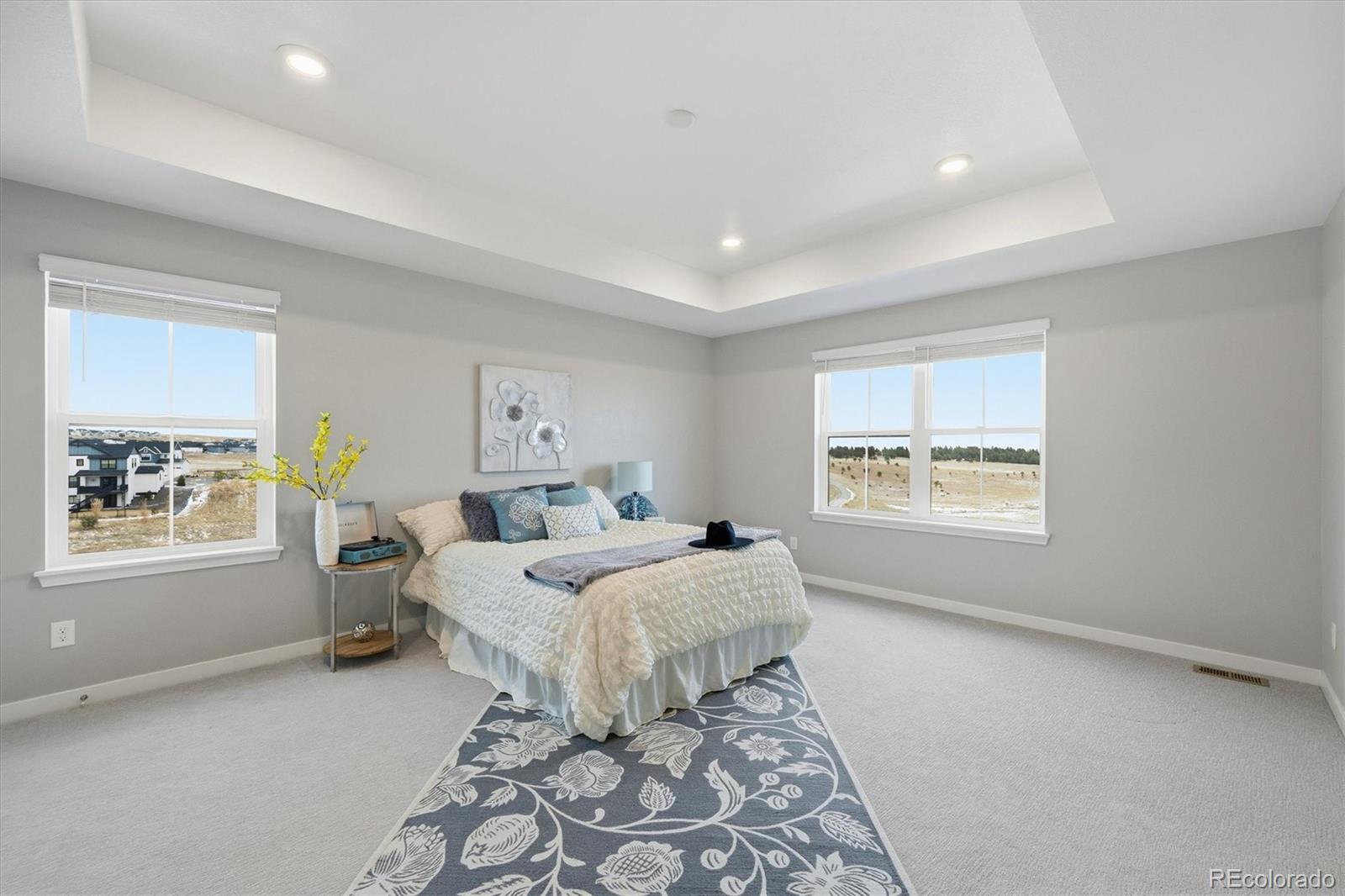 MLS Image #27 for 39358  hart circle,elizabeth, Colorado