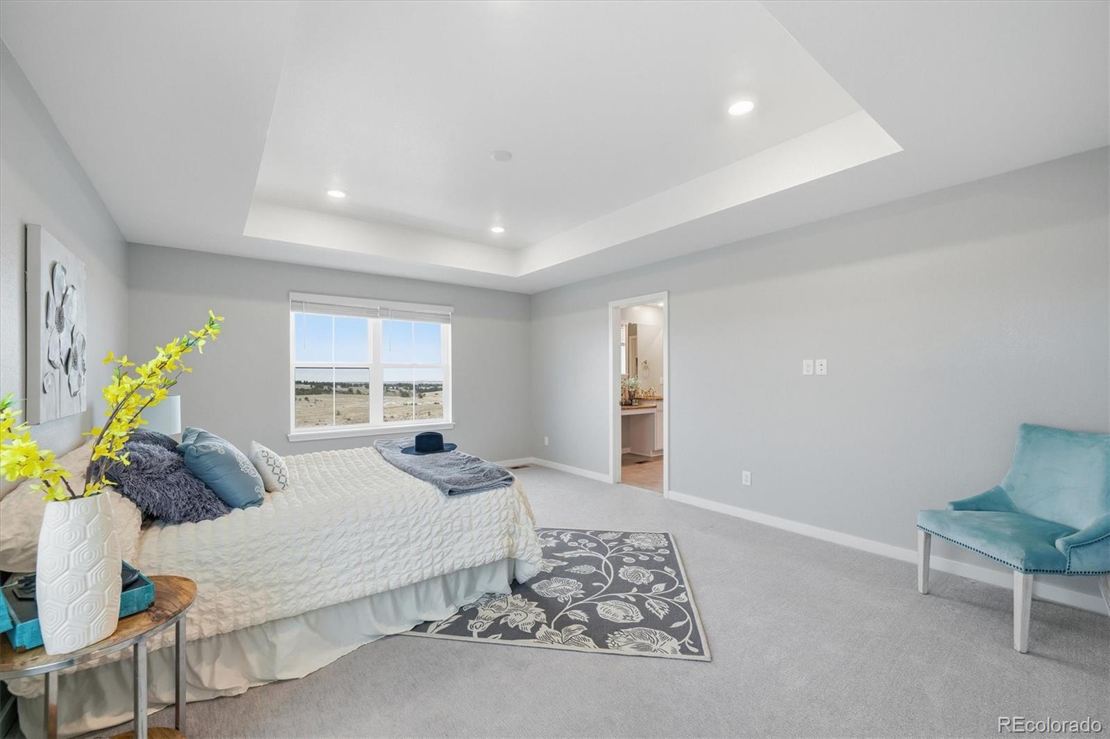 MLS Image #28 for 39358  hart circle,elizabeth, Colorado