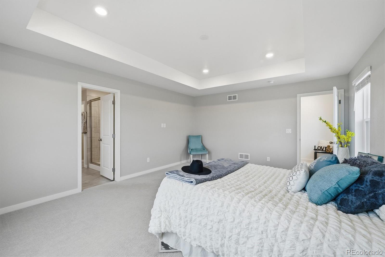 MLS Image #29 for 39358  hart circle,elizabeth, Colorado