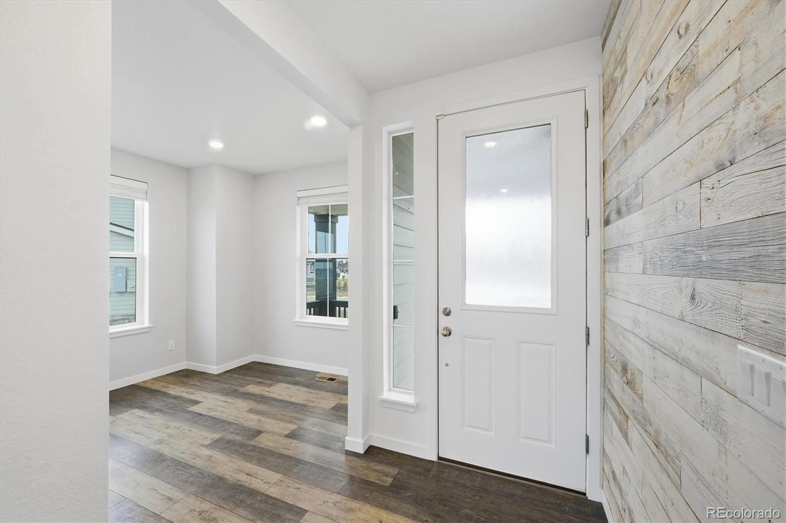 MLS Image #3 for 39358  hart circle,elizabeth, Colorado