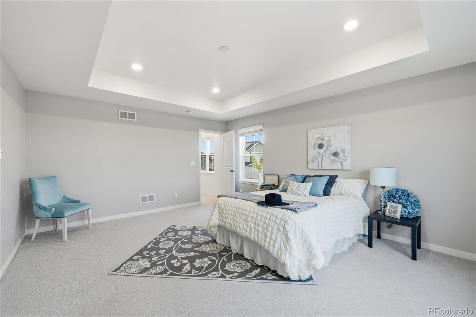MLS Image #30 for 39358  hart circle,elizabeth, Colorado