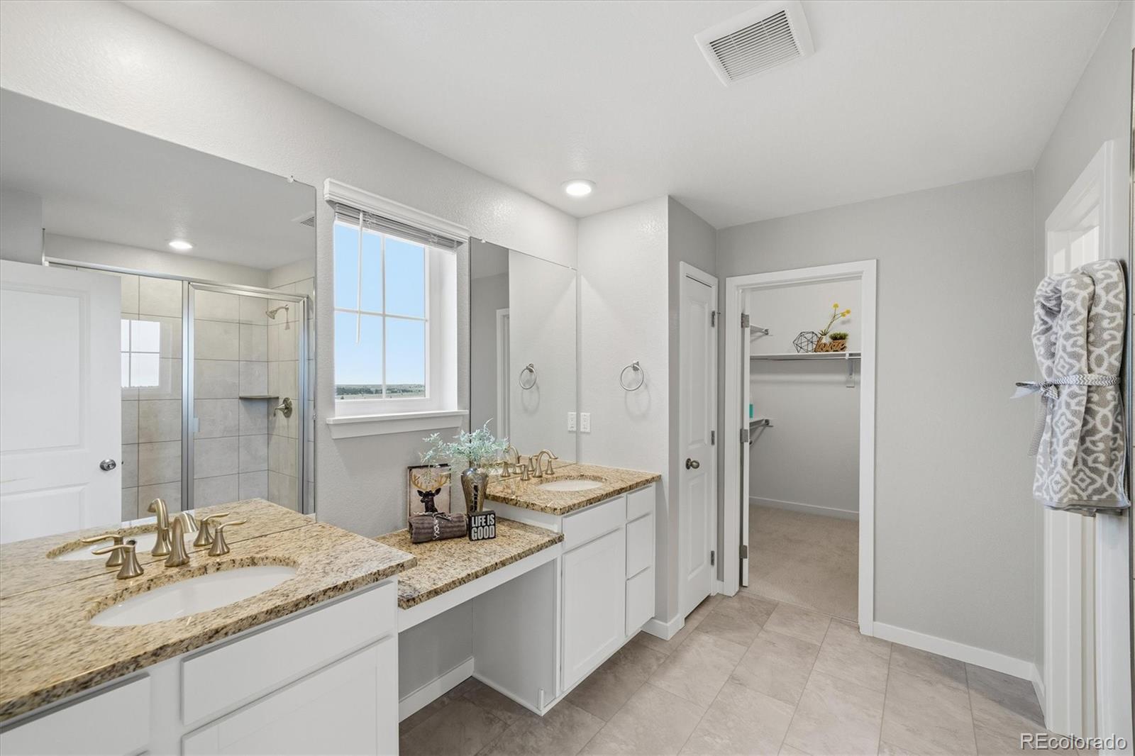 MLS Image #31 for 39358  hart circle,elizabeth, Colorado