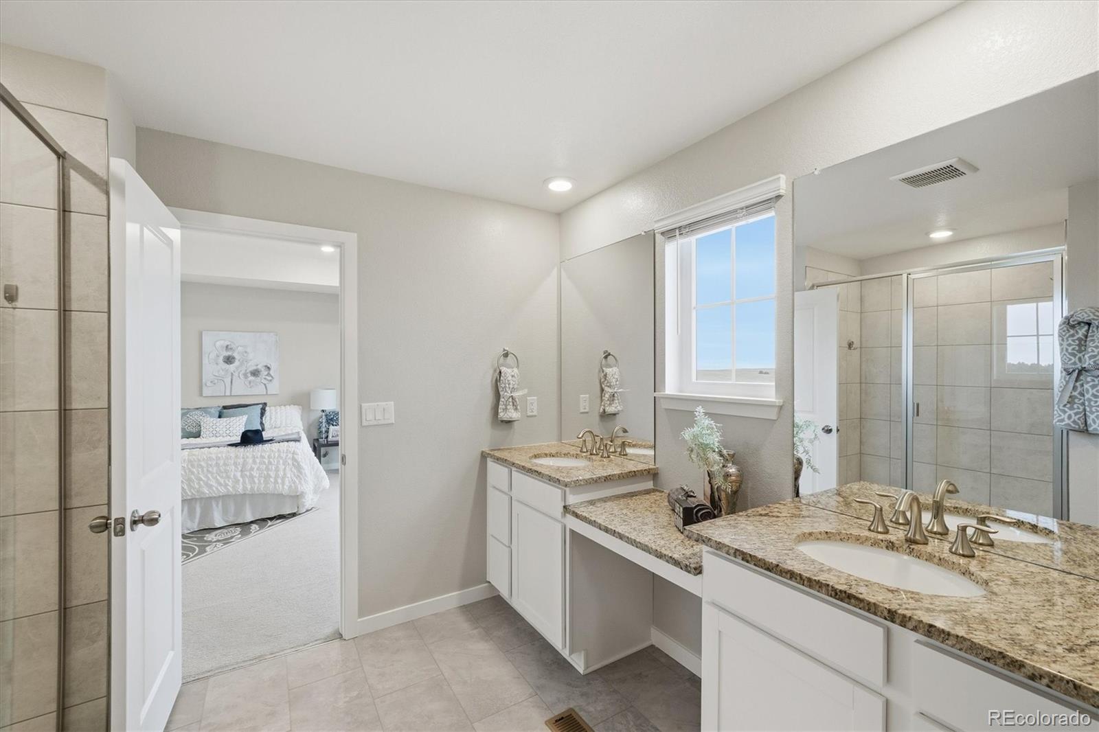 MLS Image #32 for 39358  hart circle,elizabeth, Colorado