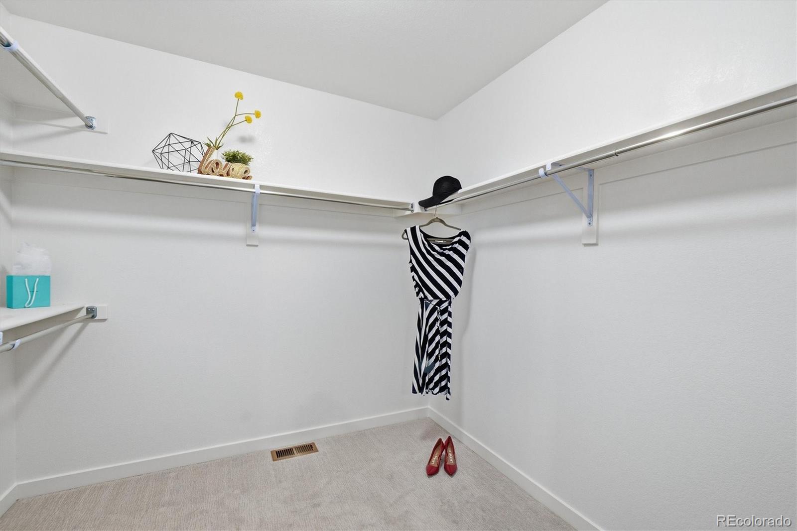 MLS Image #33 for 39358  hart circle,elizabeth, Colorado