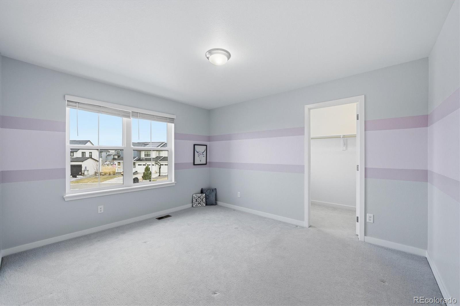 MLS Image #34 for 39358  hart circle,elizabeth, Colorado