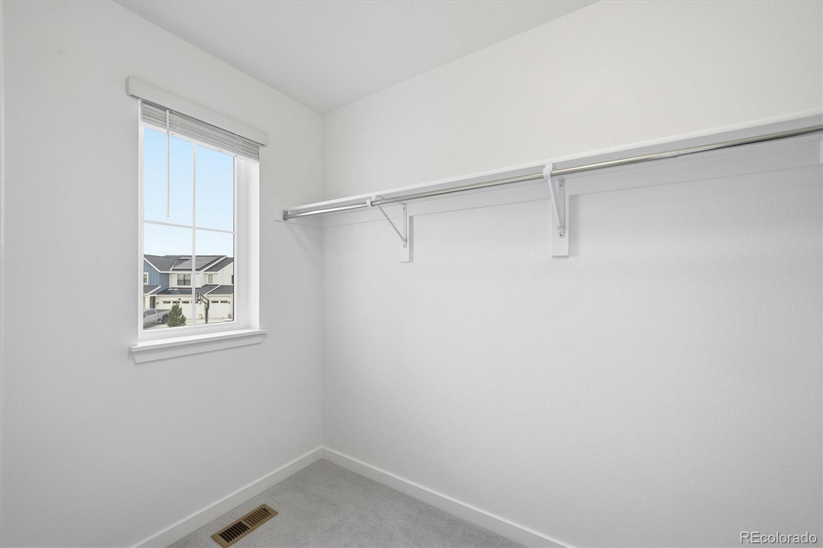 MLS Image #35 for 39358  hart circle,elizabeth, Colorado