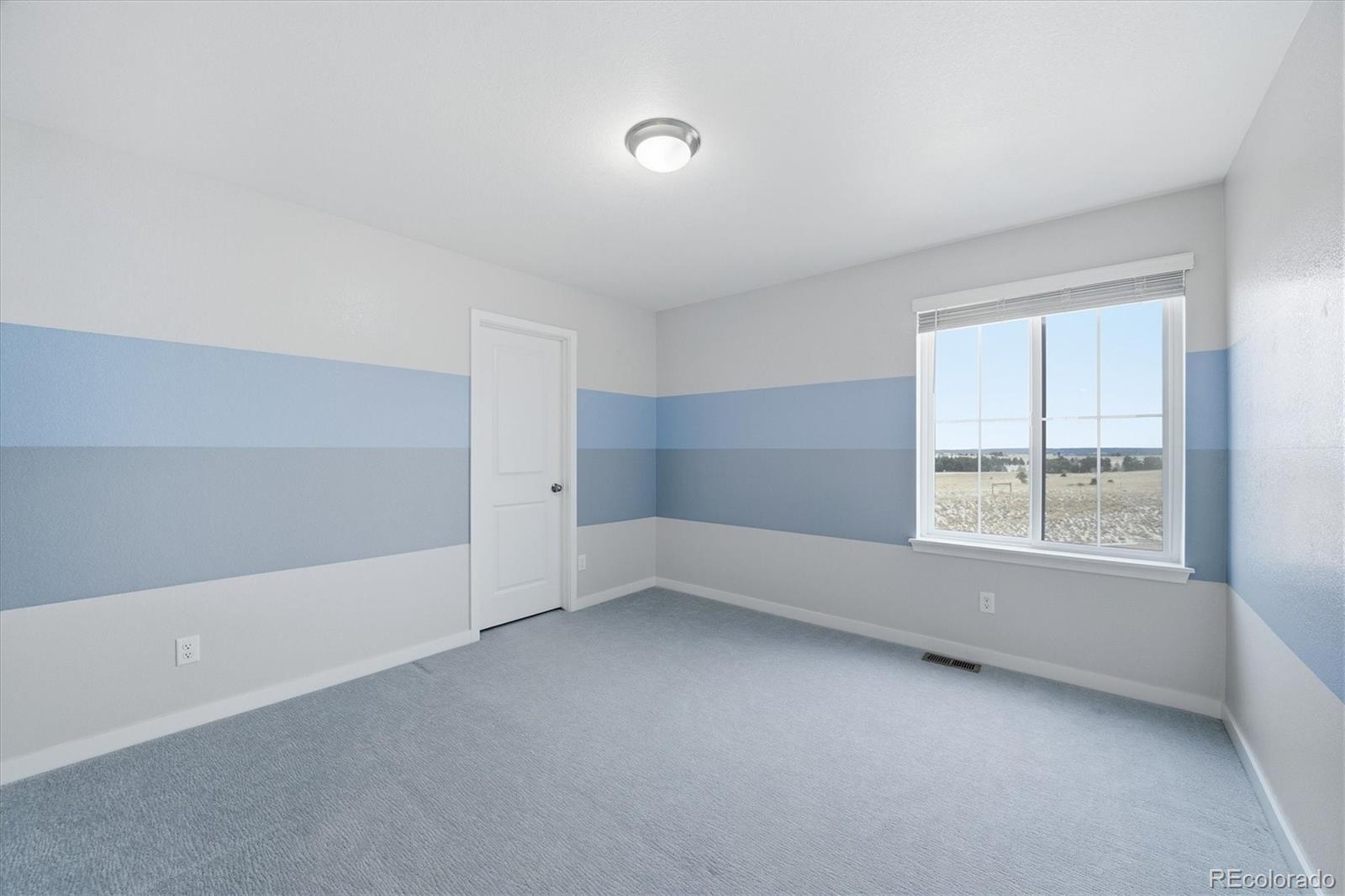 MLS Image #36 for 39358  hart circle,elizabeth, Colorado