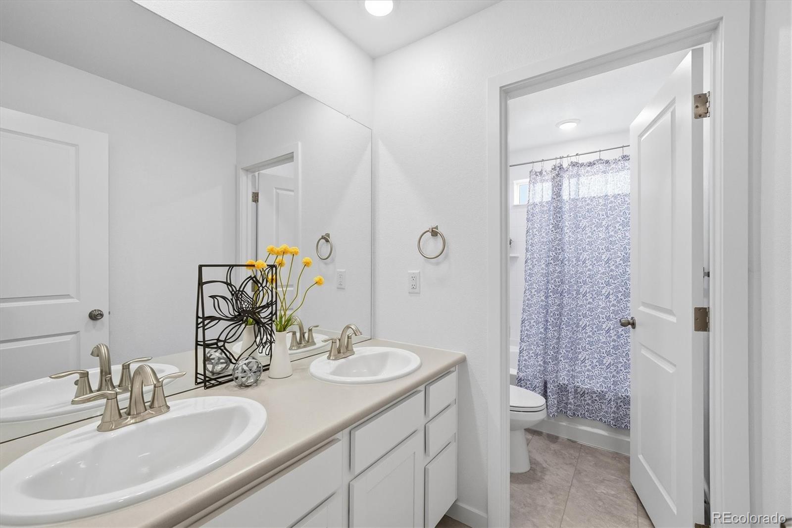 MLS Image #37 for 39358  hart circle,elizabeth, Colorado