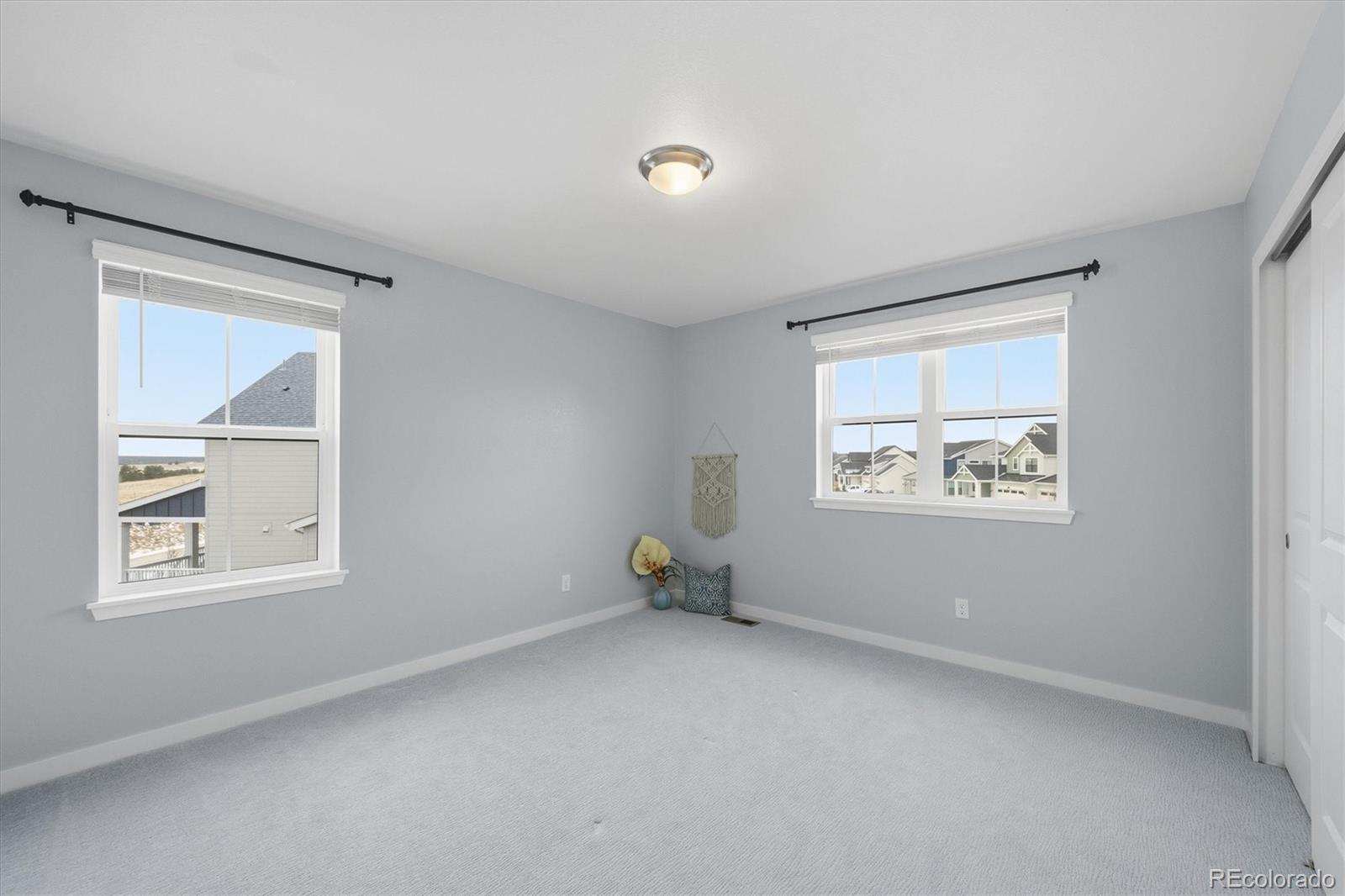 MLS Image #38 for 39358  hart circle,elizabeth, Colorado