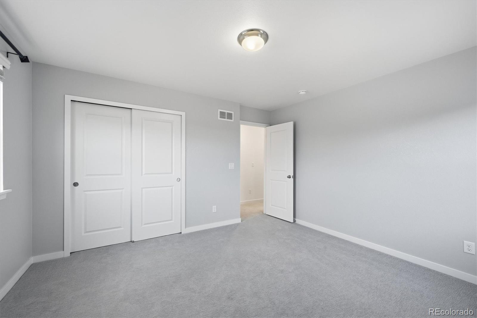 MLS Image #39 for 39358  hart circle,elizabeth, Colorado