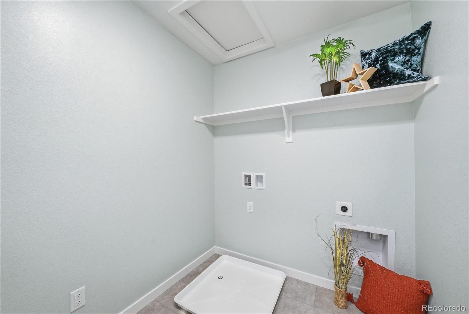 MLS Image #40 for 39358  hart circle,elizabeth, Colorado