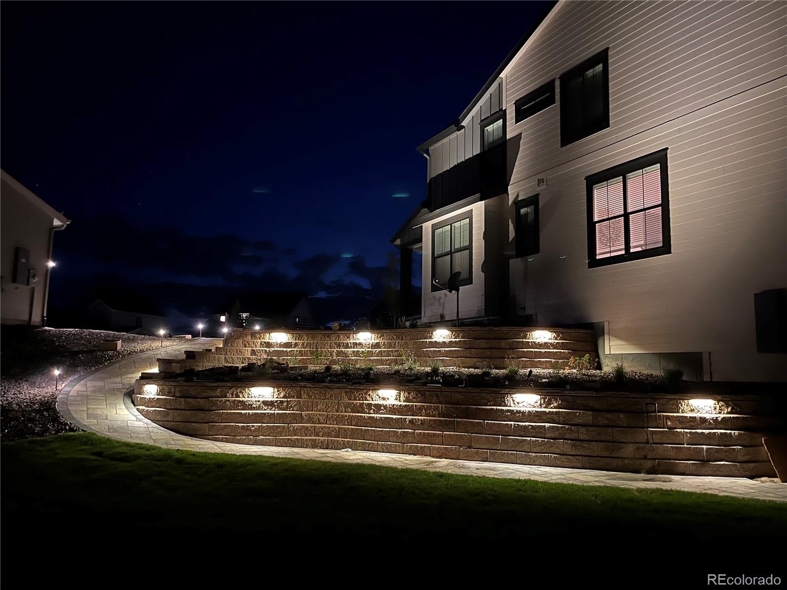MLS Image #41 for 39358  hart circle,elizabeth, Colorado
