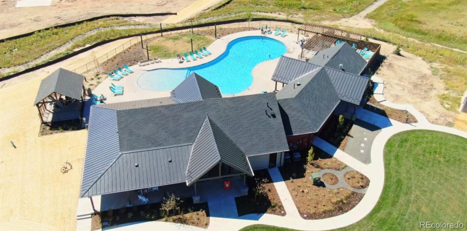 MLS Image #48 for 39358  hart circle,elizabeth, Colorado