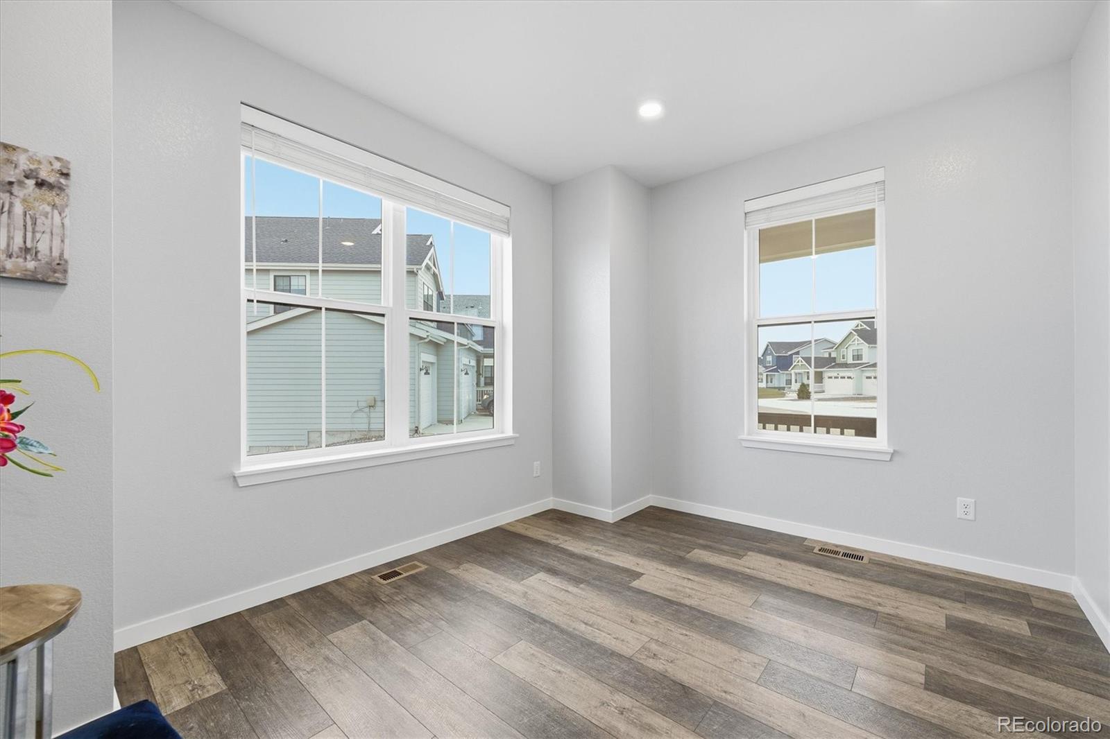 MLS Image #5 for 39358  hart circle,elizabeth, Colorado