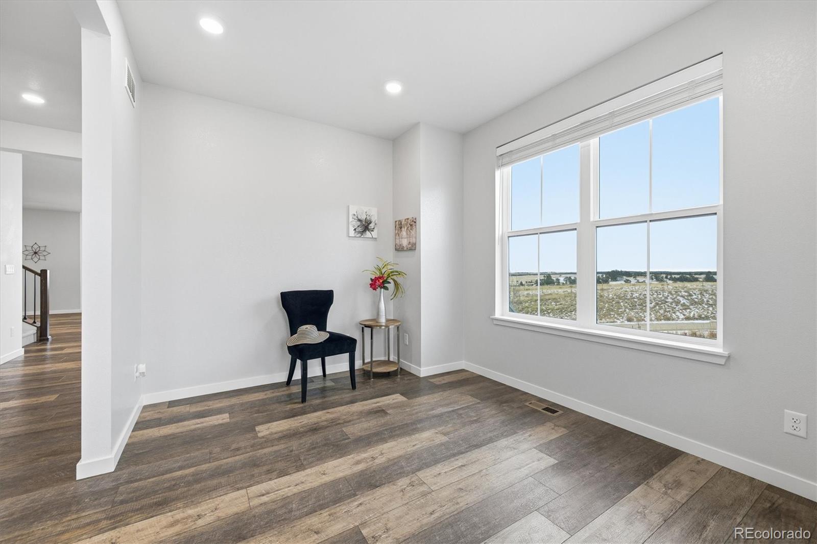 MLS Image #6 for 39358  hart circle,elizabeth, Colorado