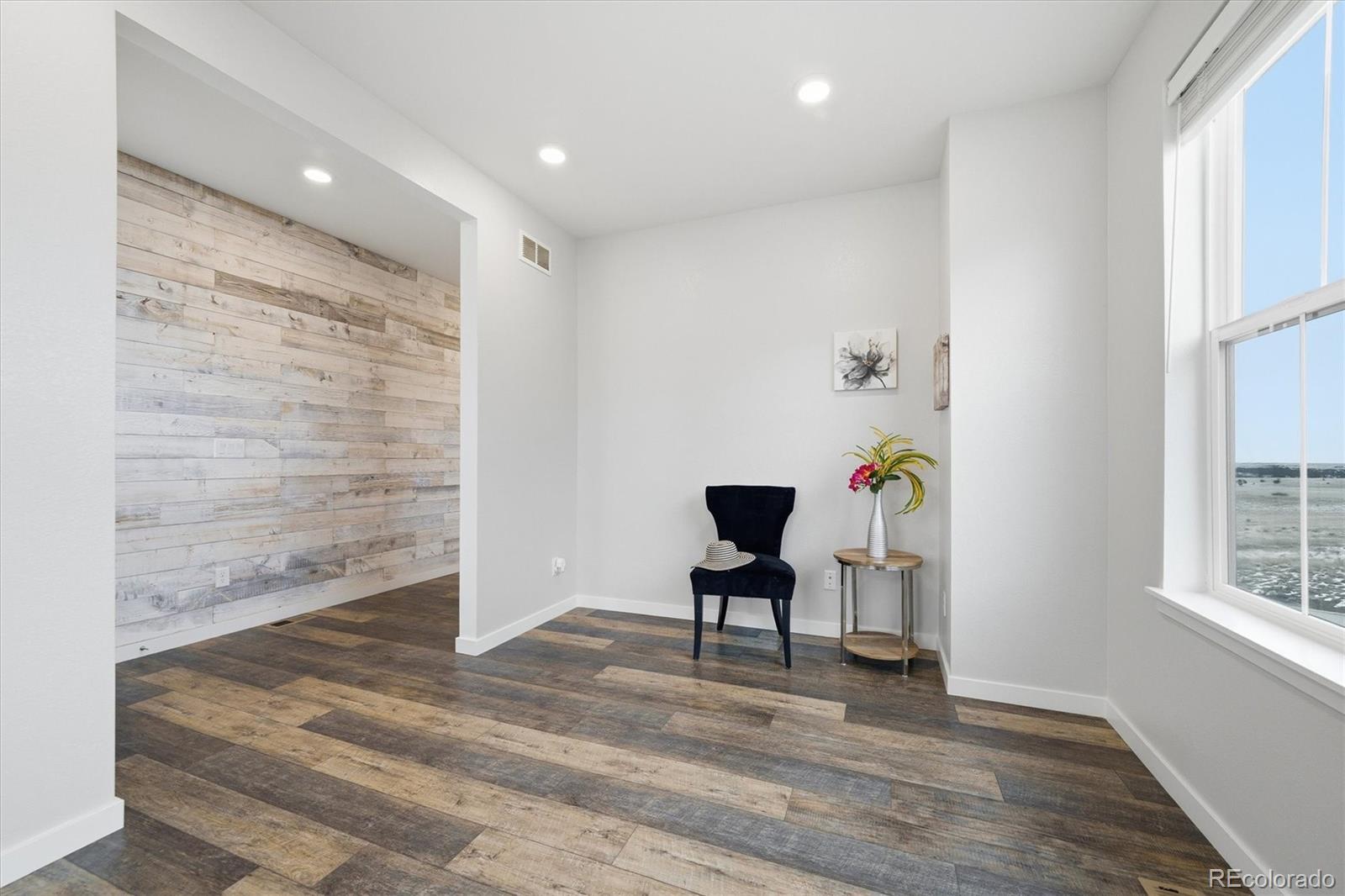 MLS Image #7 for 39358  hart circle,elizabeth, Colorado