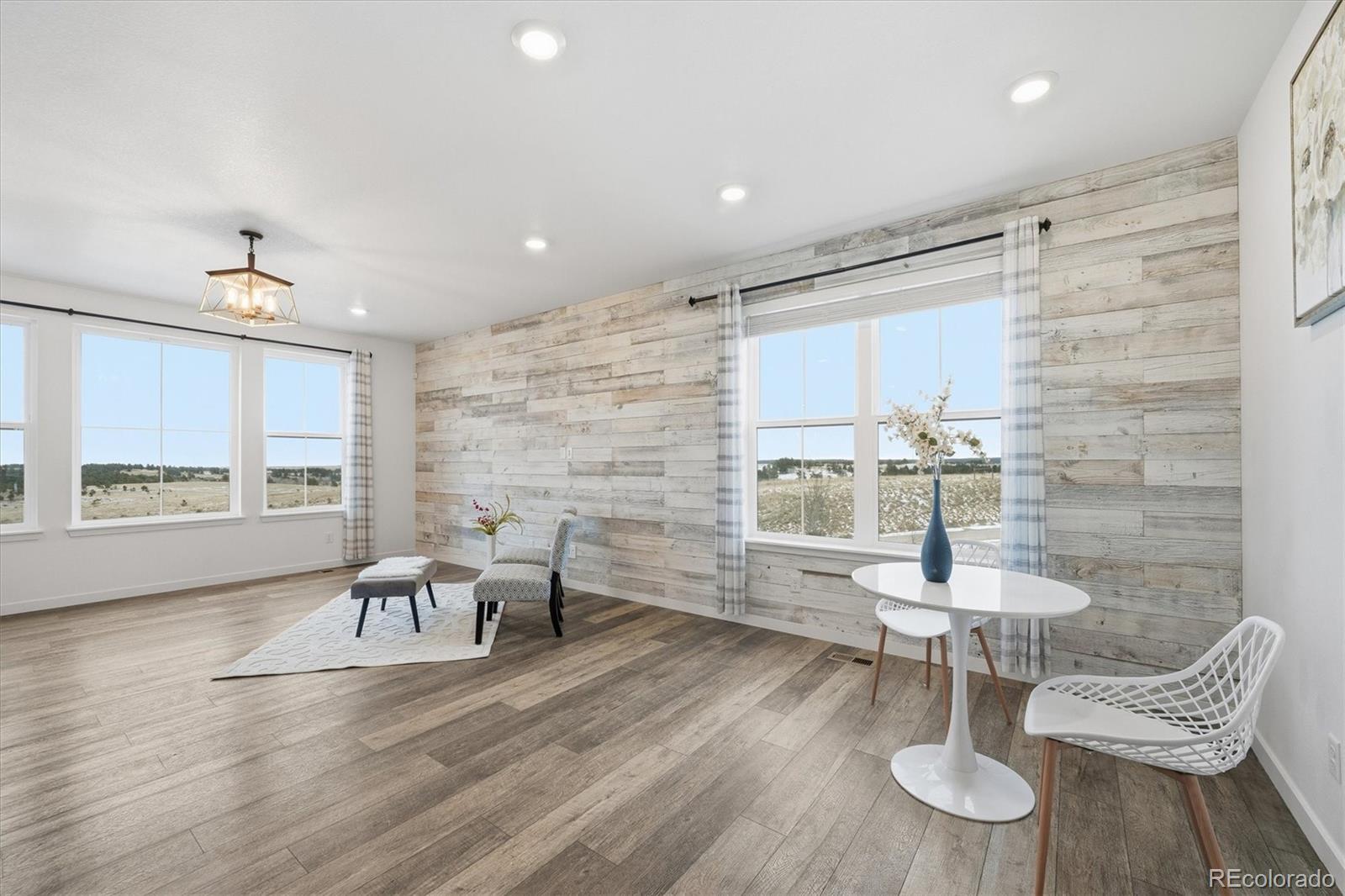 MLS Image #8 for 39358  hart circle,elizabeth, Colorado