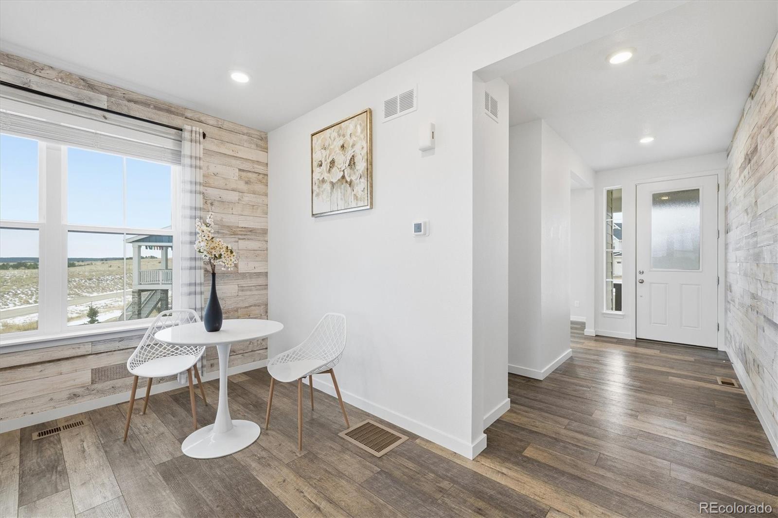 MLS Image #9 for 39358  hart circle,elizabeth, Colorado