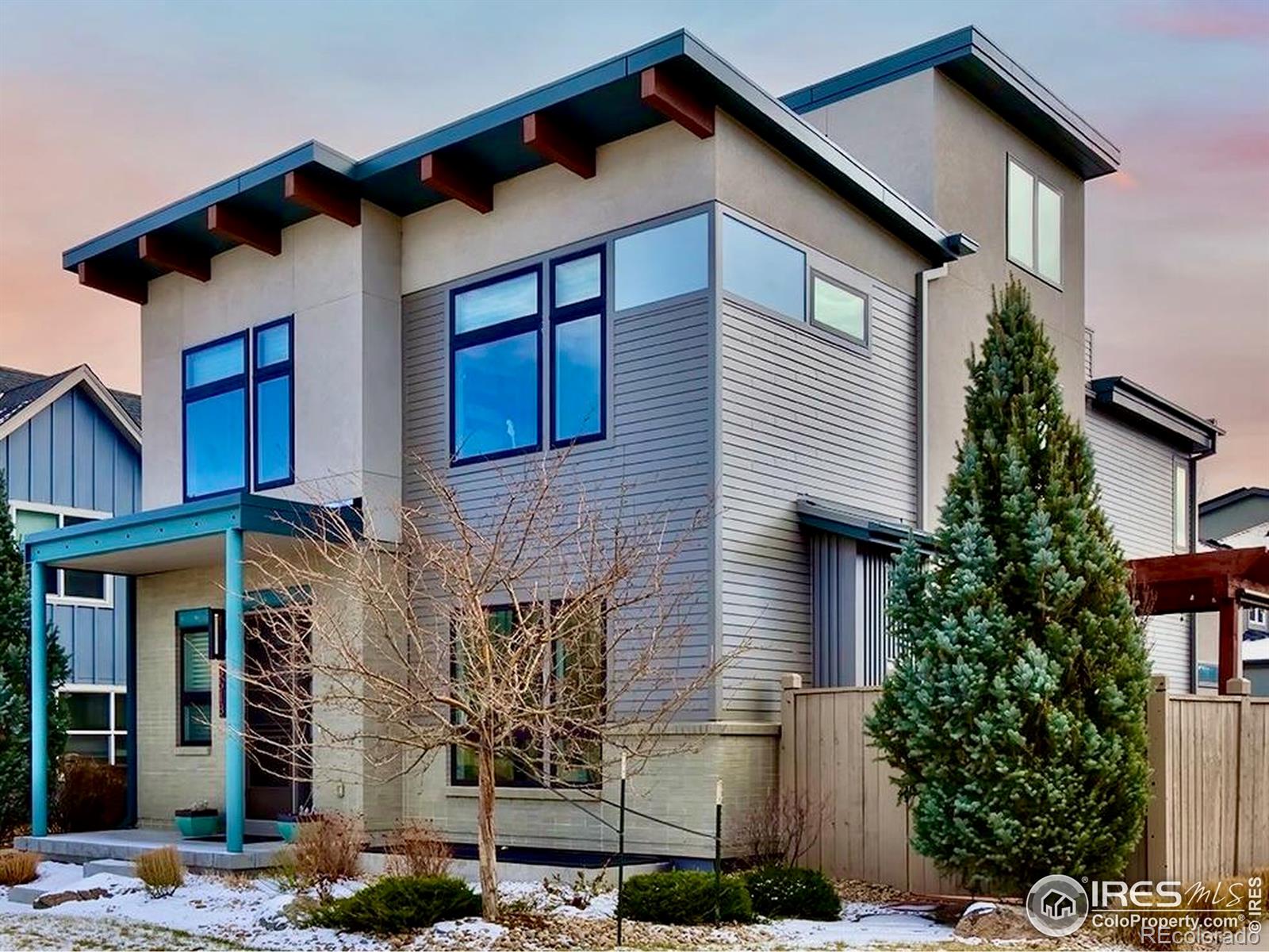 MLS Image #0 for 3618  paonia street,boulder, Colorado