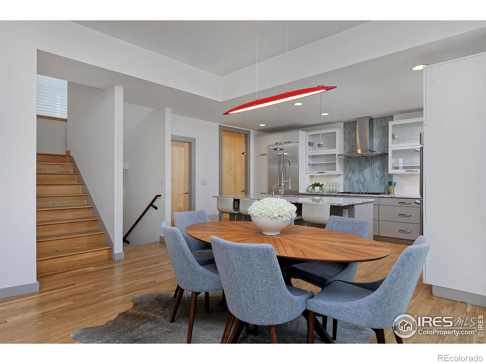 MLS Image #10 for 3618  paonia street,boulder, Colorado