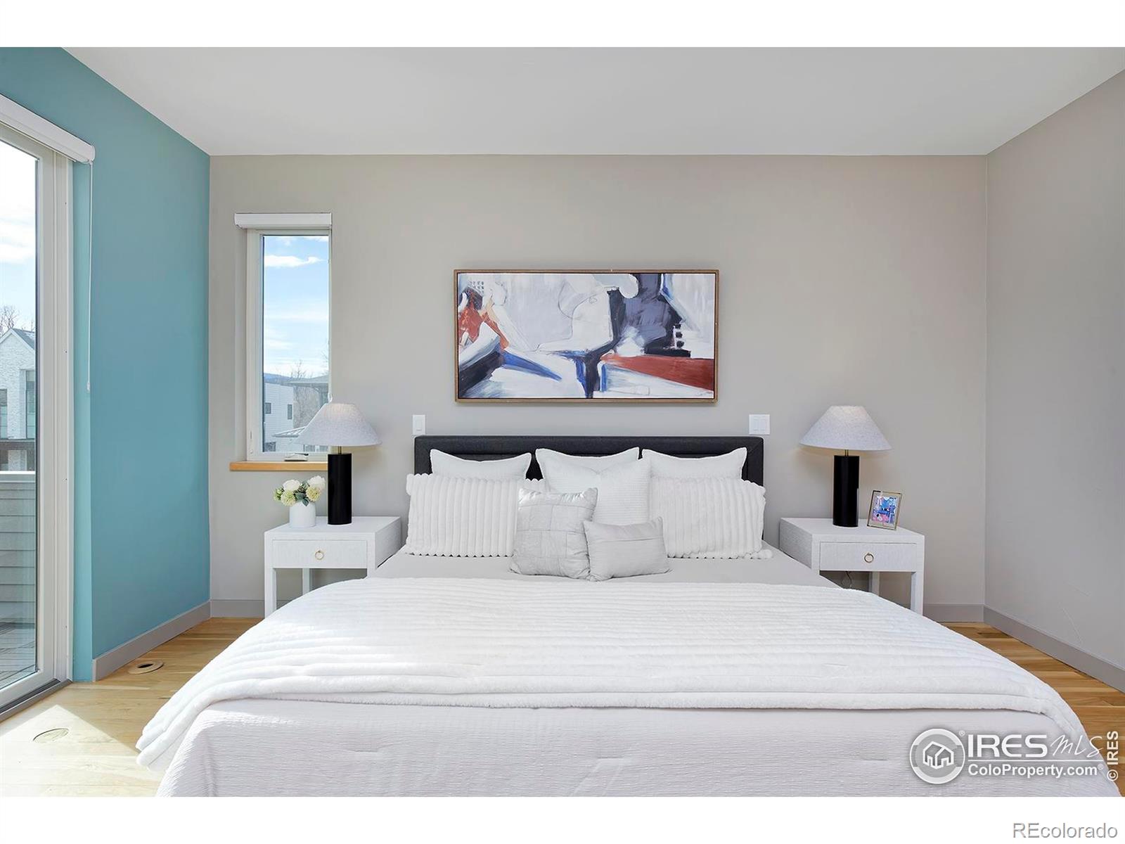 MLS Image #12 for 3618  paonia street,boulder, Colorado