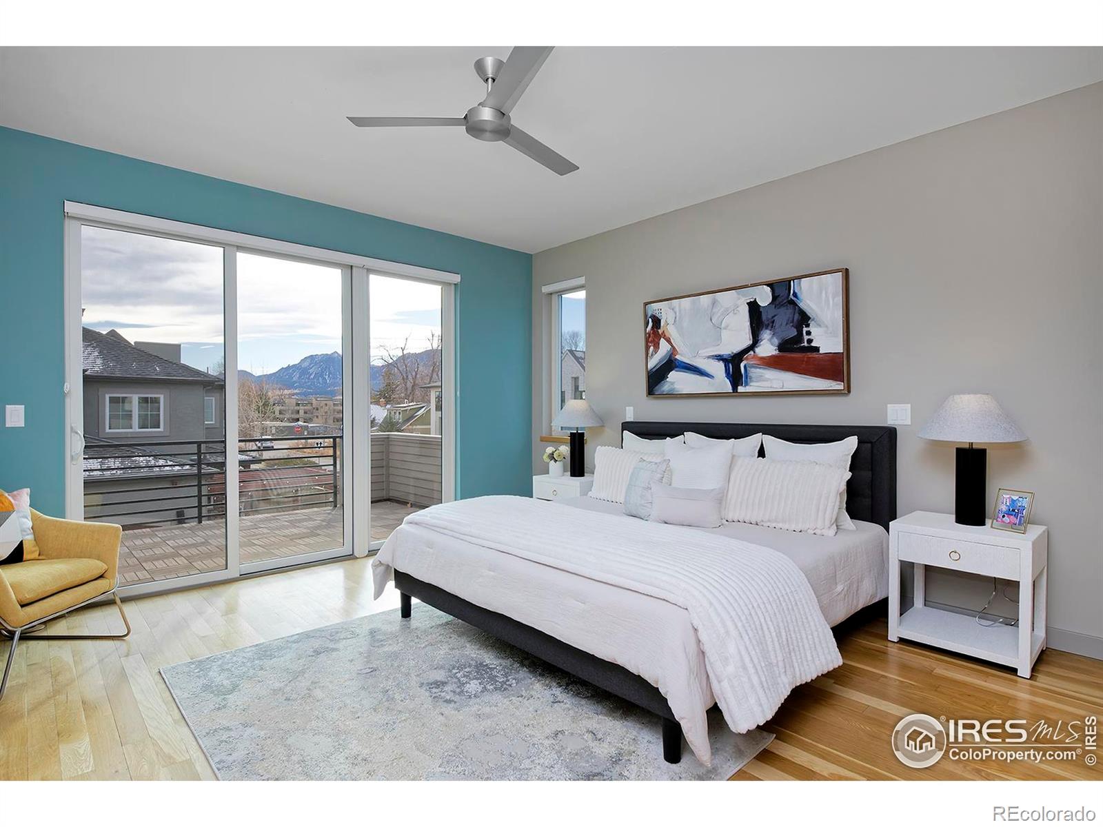 MLS Image #13 for 3618  paonia street,boulder, Colorado