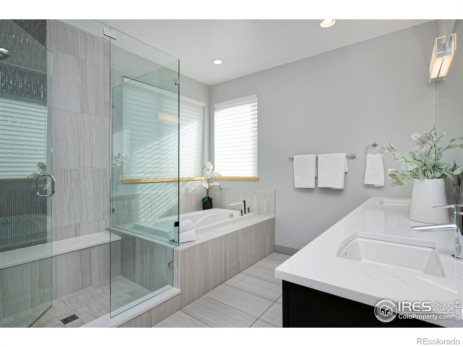 MLS Image #14 for 3618  paonia street,boulder, Colorado