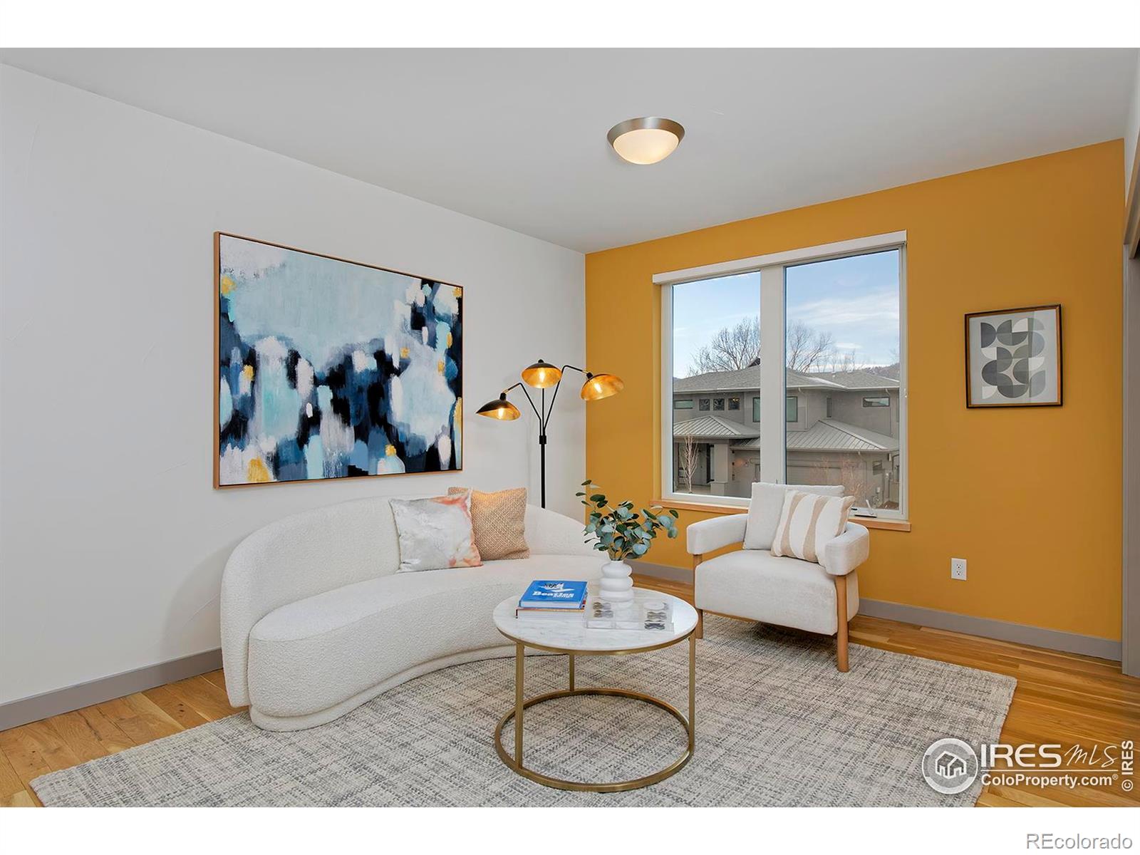 MLS Image #17 for 3618  paonia street,boulder, Colorado