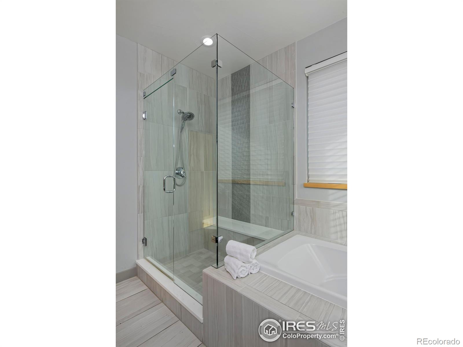 MLS Image #19 for 3618  paonia street,boulder, Colorado