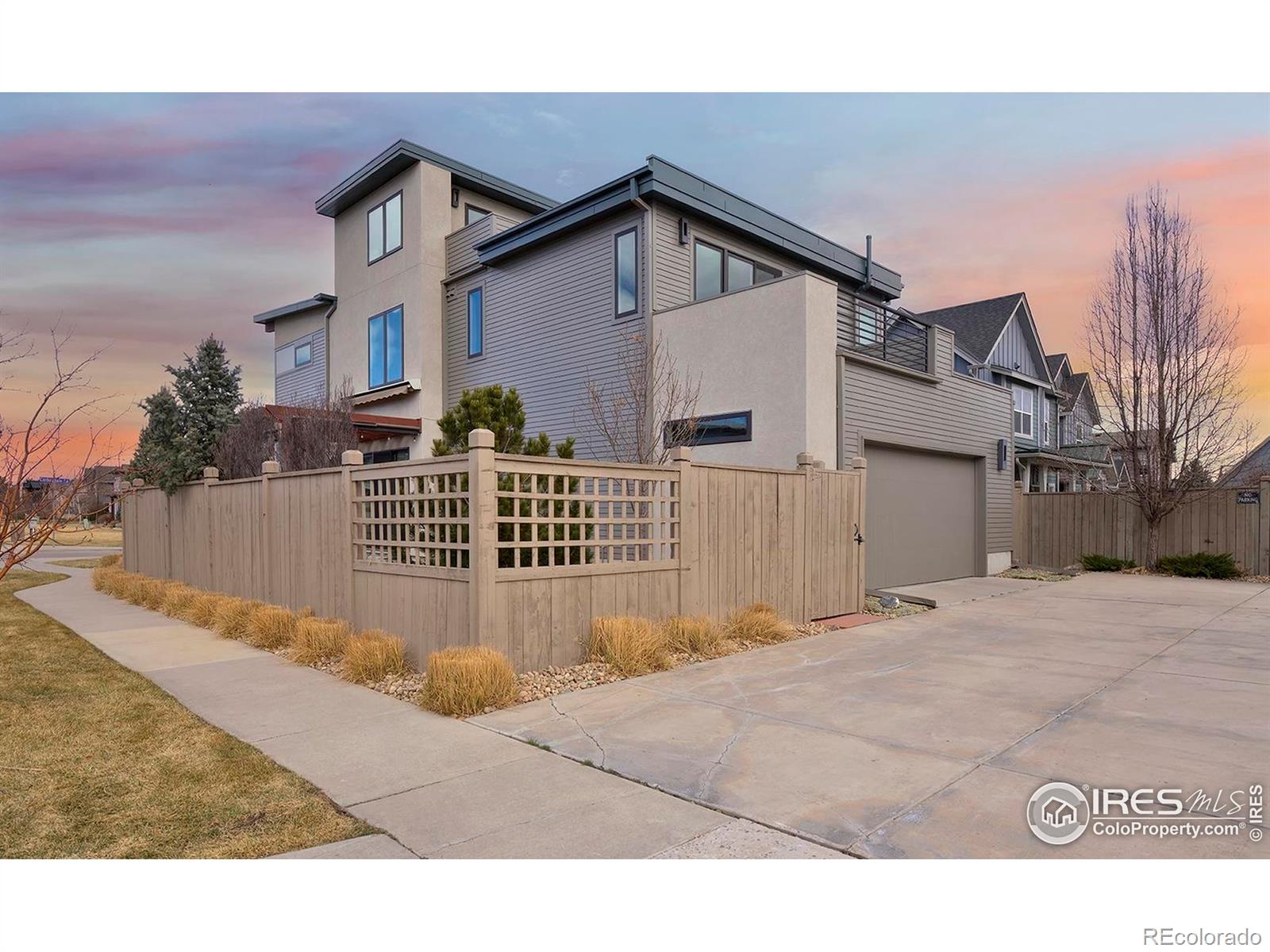 MLS Image #2 for 3618  paonia street,boulder, Colorado
