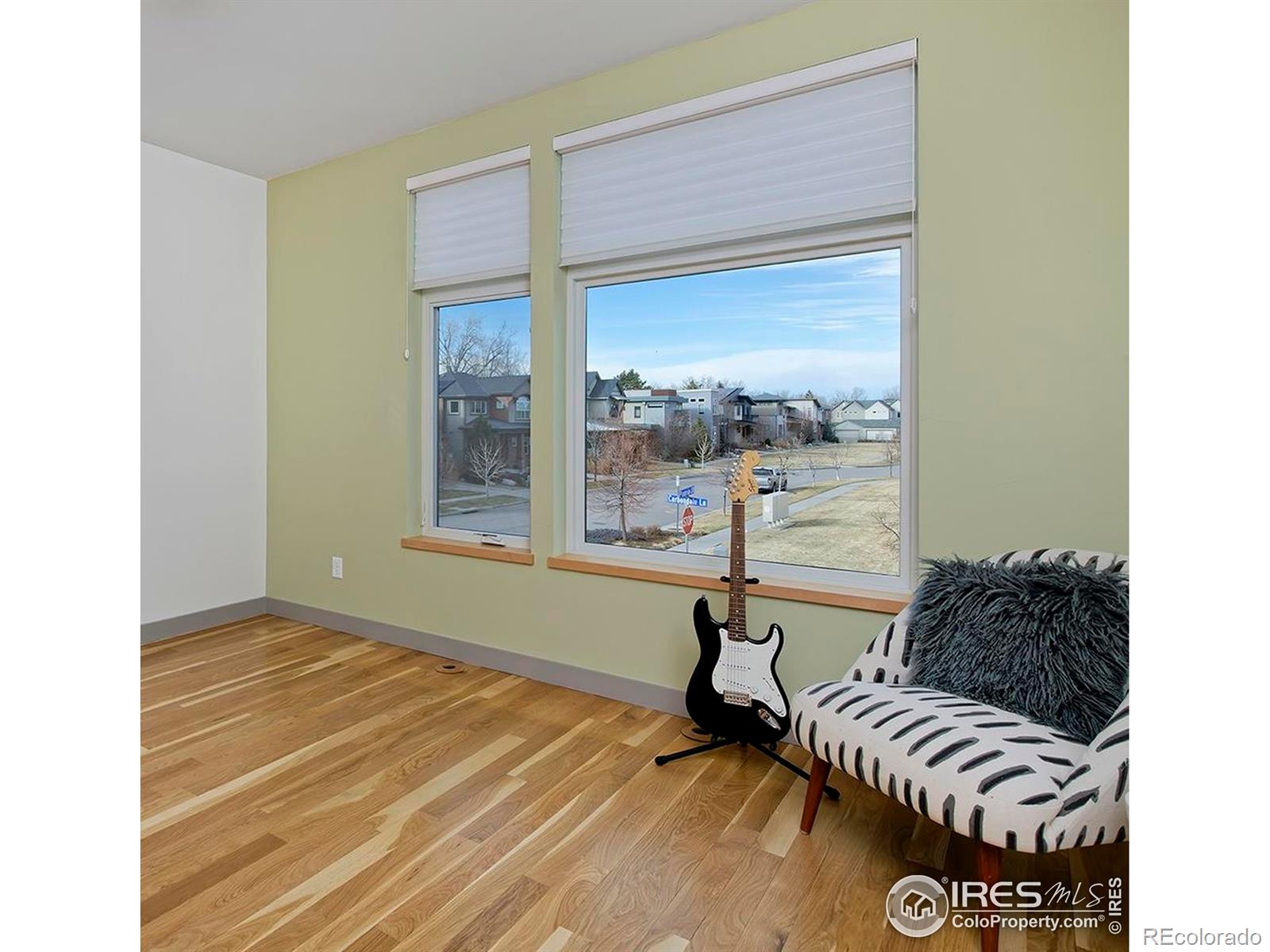 MLS Image #20 for 3618  paonia street,boulder, Colorado