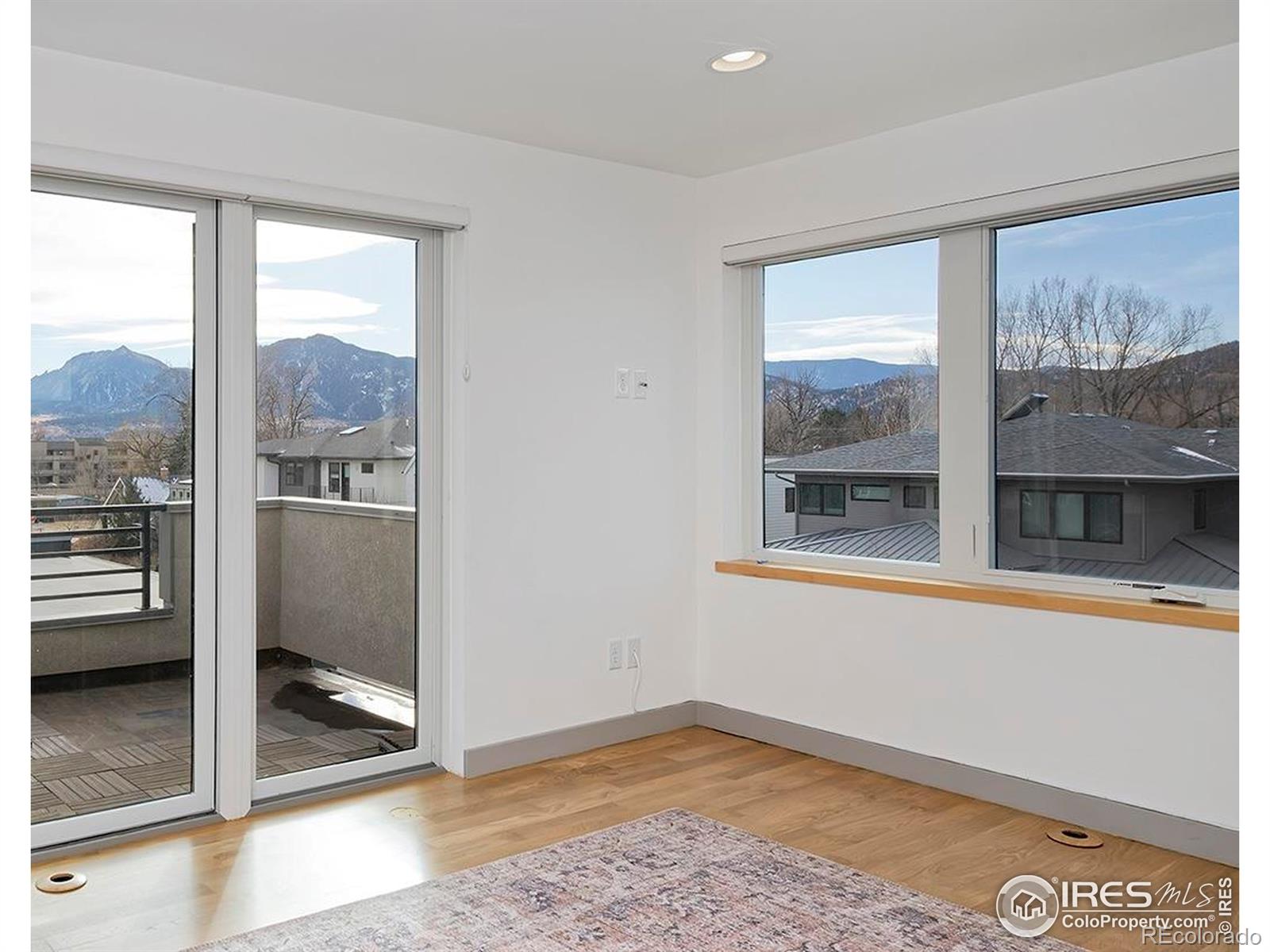 MLS Image #21 for 3618  paonia street,boulder, Colorado