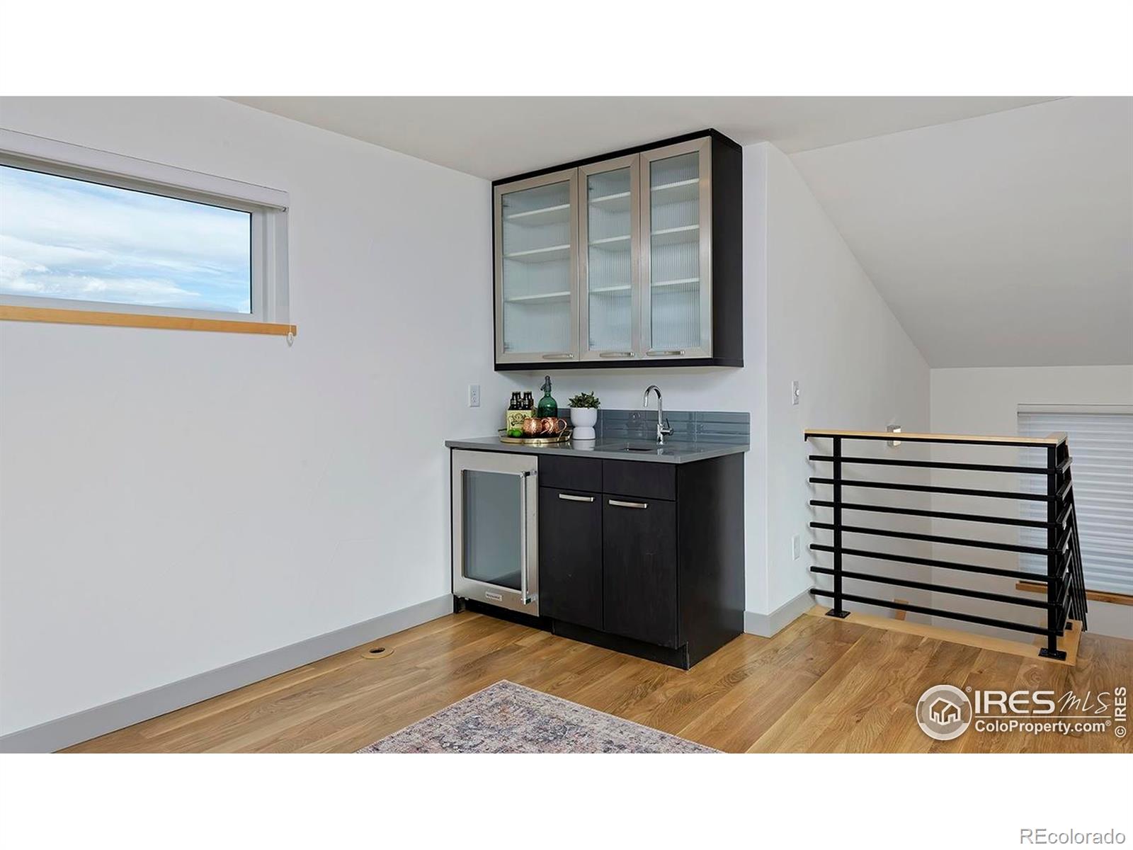 MLS Image #22 for 3618  paonia street,boulder, Colorado