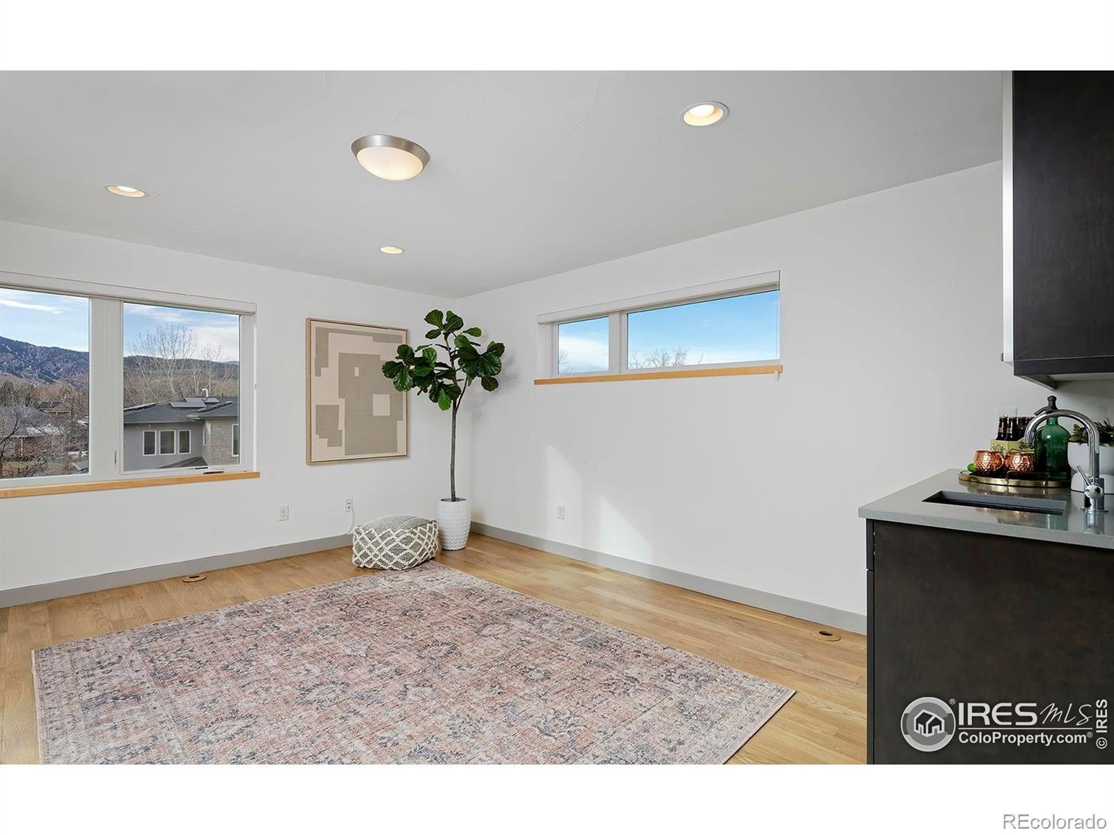 MLS Image #23 for 3618  paonia street,boulder, Colorado