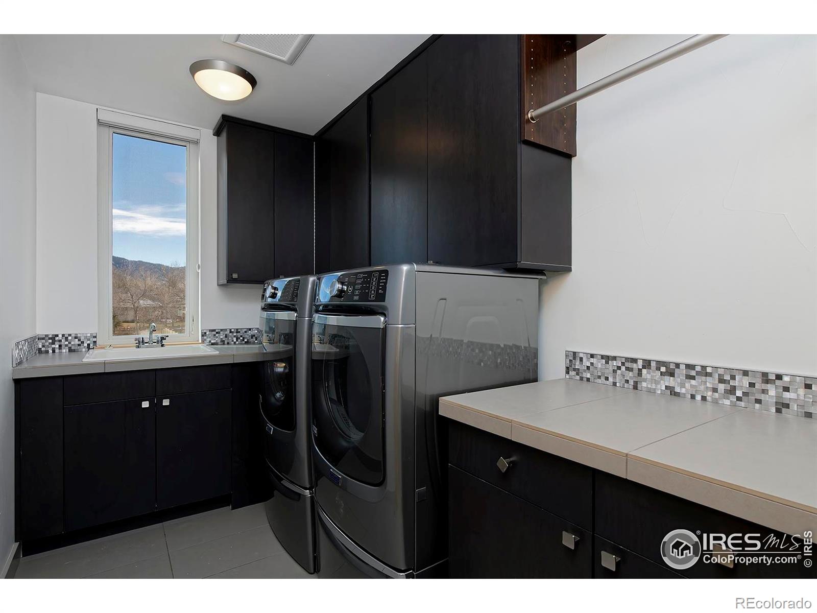 MLS Image #25 for 3618  paonia street,boulder, Colorado
