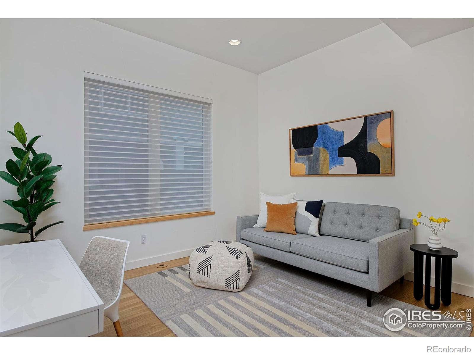 MLS Image #26 for 3618  paonia street,boulder, Colorado