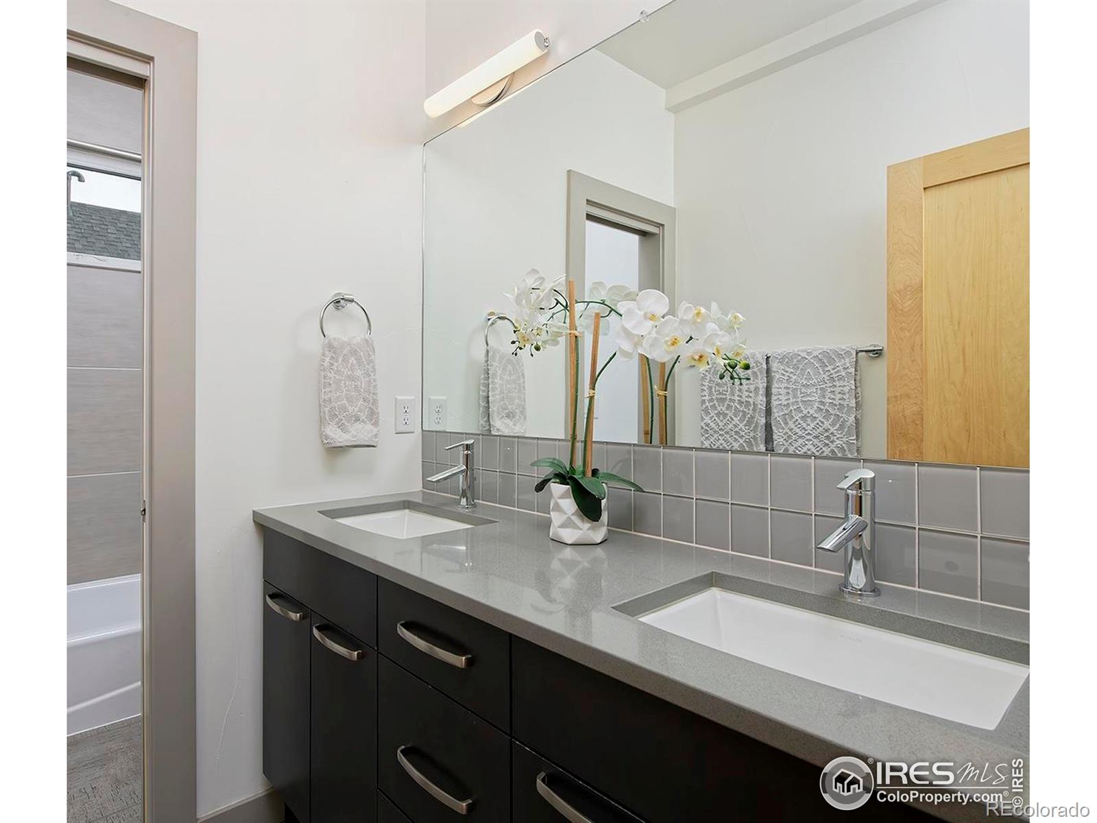 MLS Image #28 for 3618  paonia street,boulder, Colorado