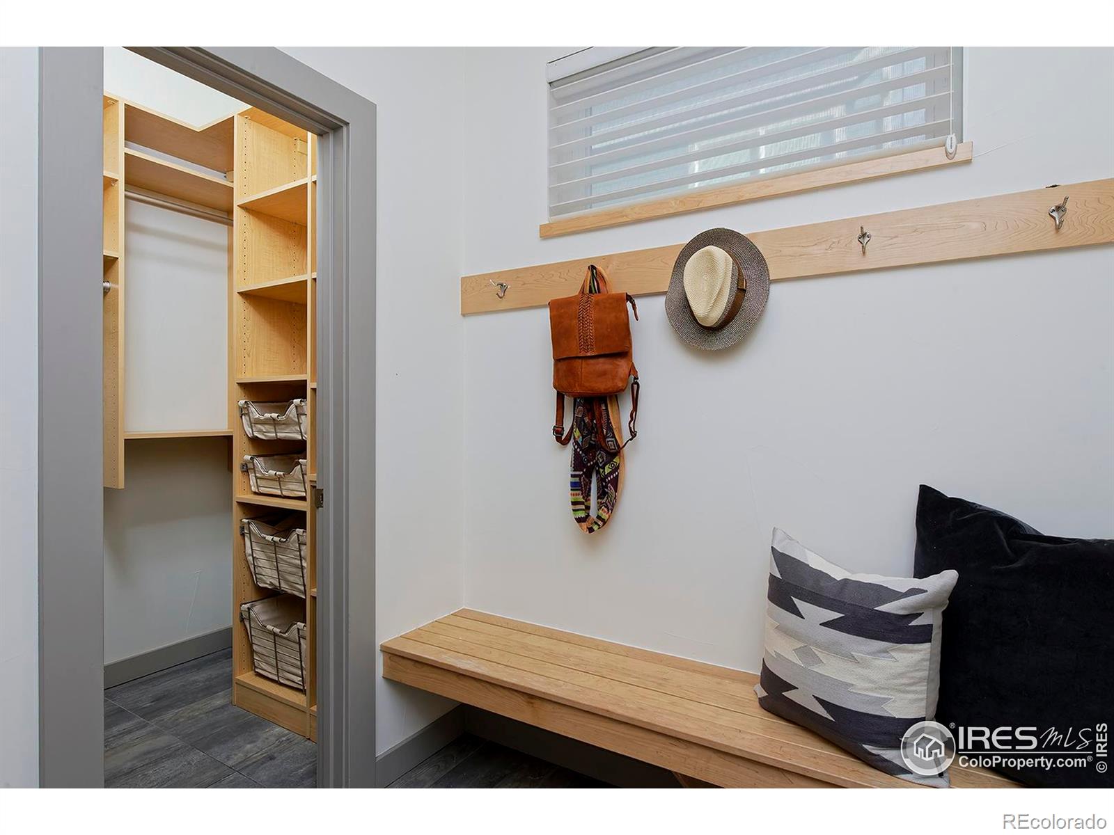 MLS Image #29 for 3618  paonia street,boulder, Colorado