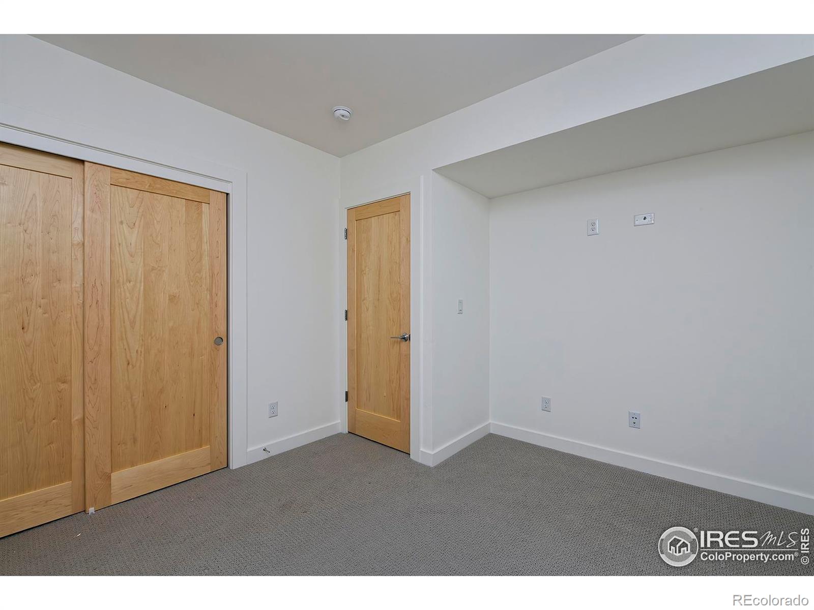 MLS Image #30 for 3618  paonia street,boulder, Colorado