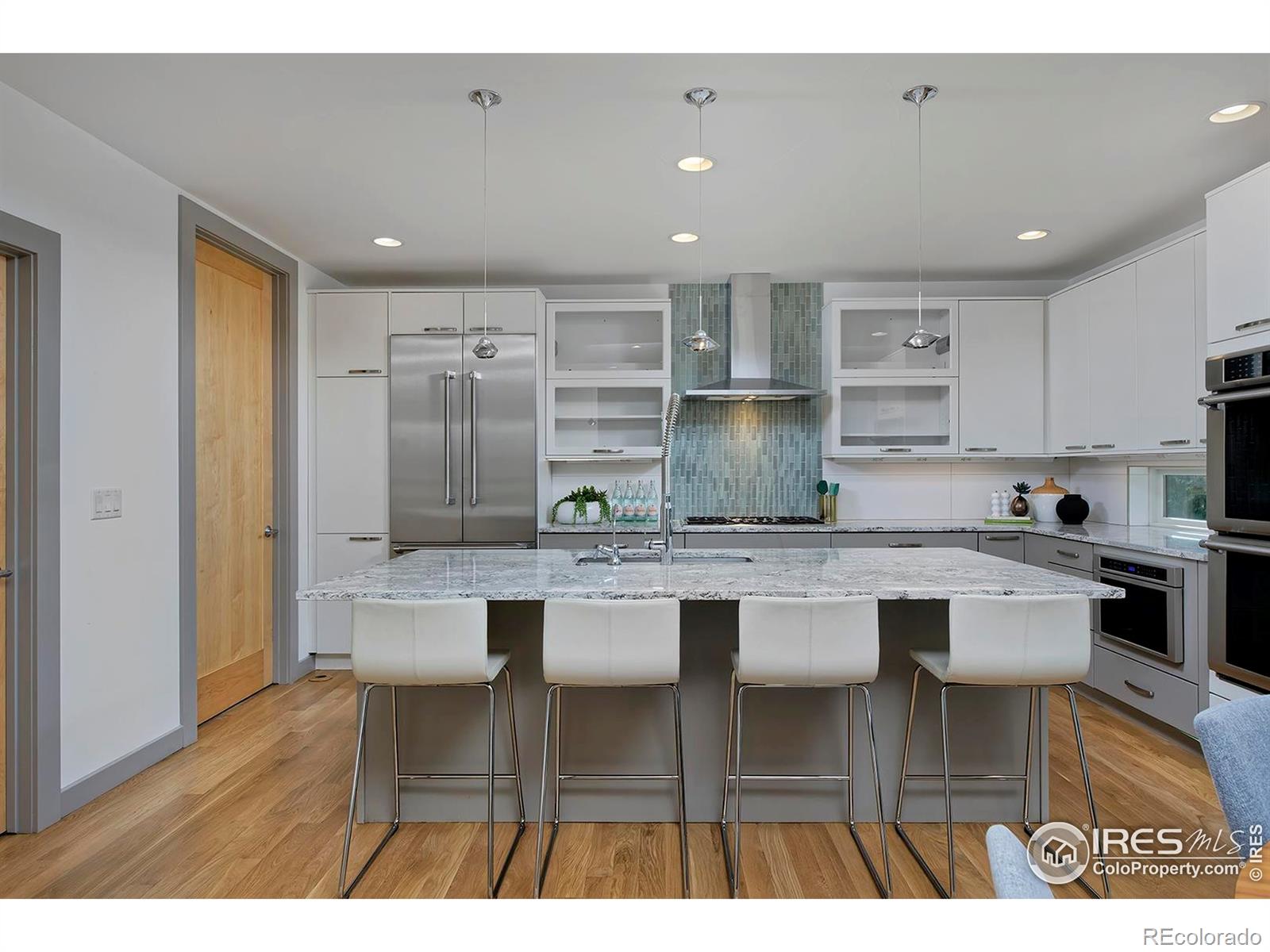MLS Image #4 for 3618  paonia street,boulder, Colorado