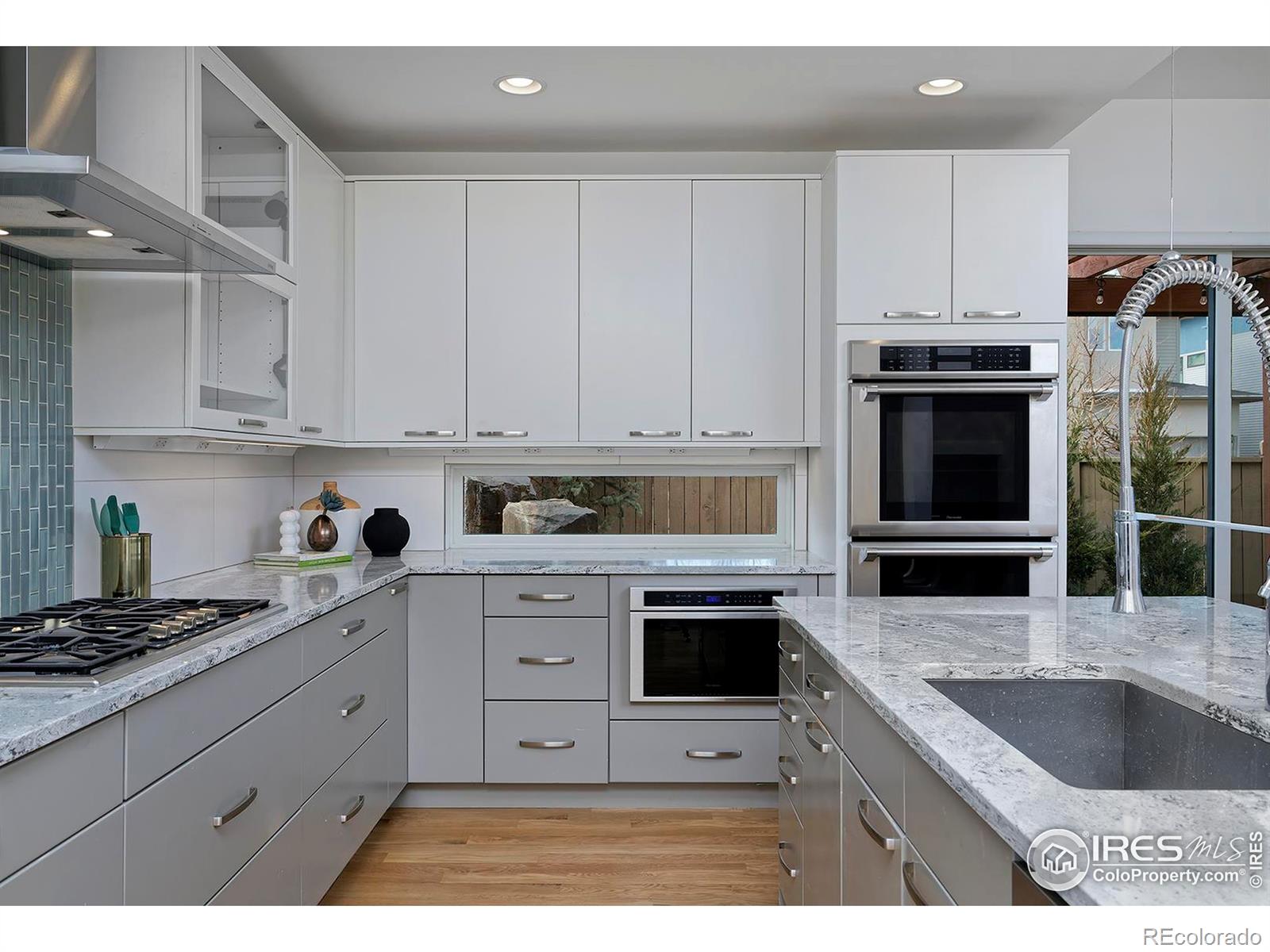 MLS Image #5 for 3618  paonia street,boulder, Colorado