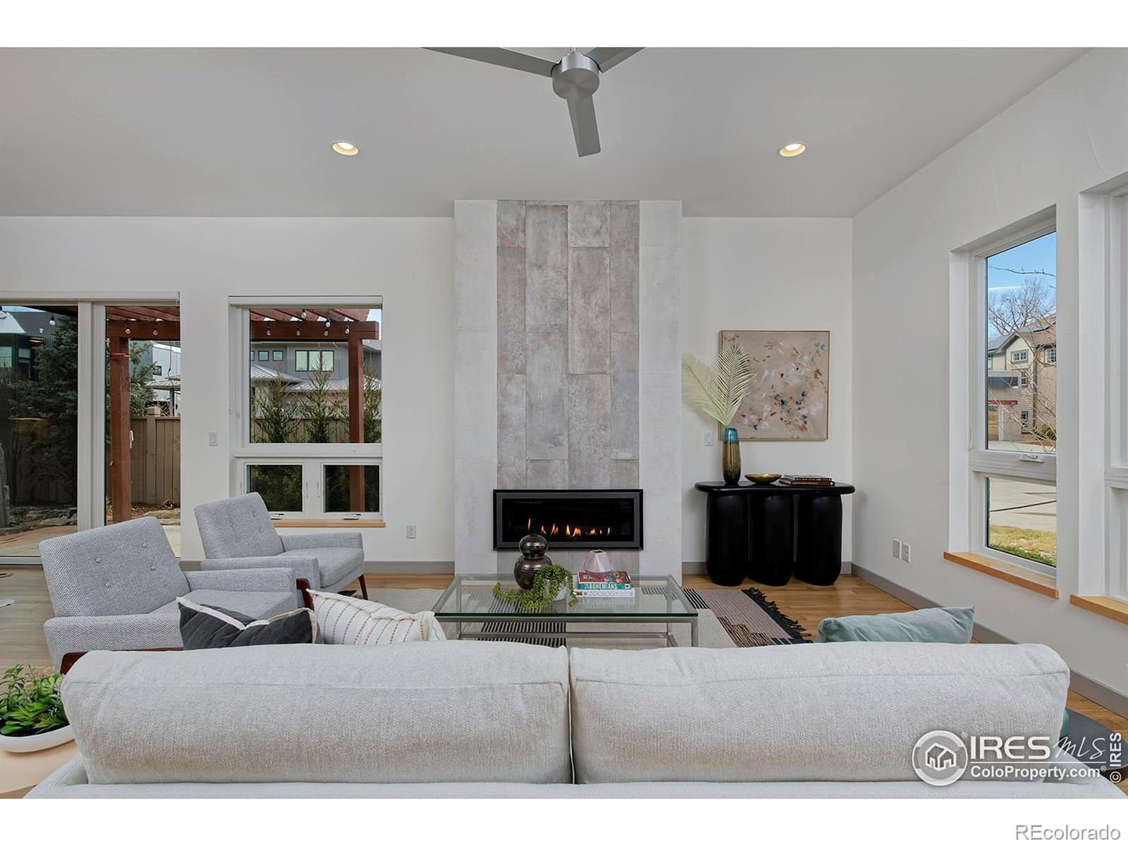 MLS Image #7 for 3618  paonia street,boulder, Colorado