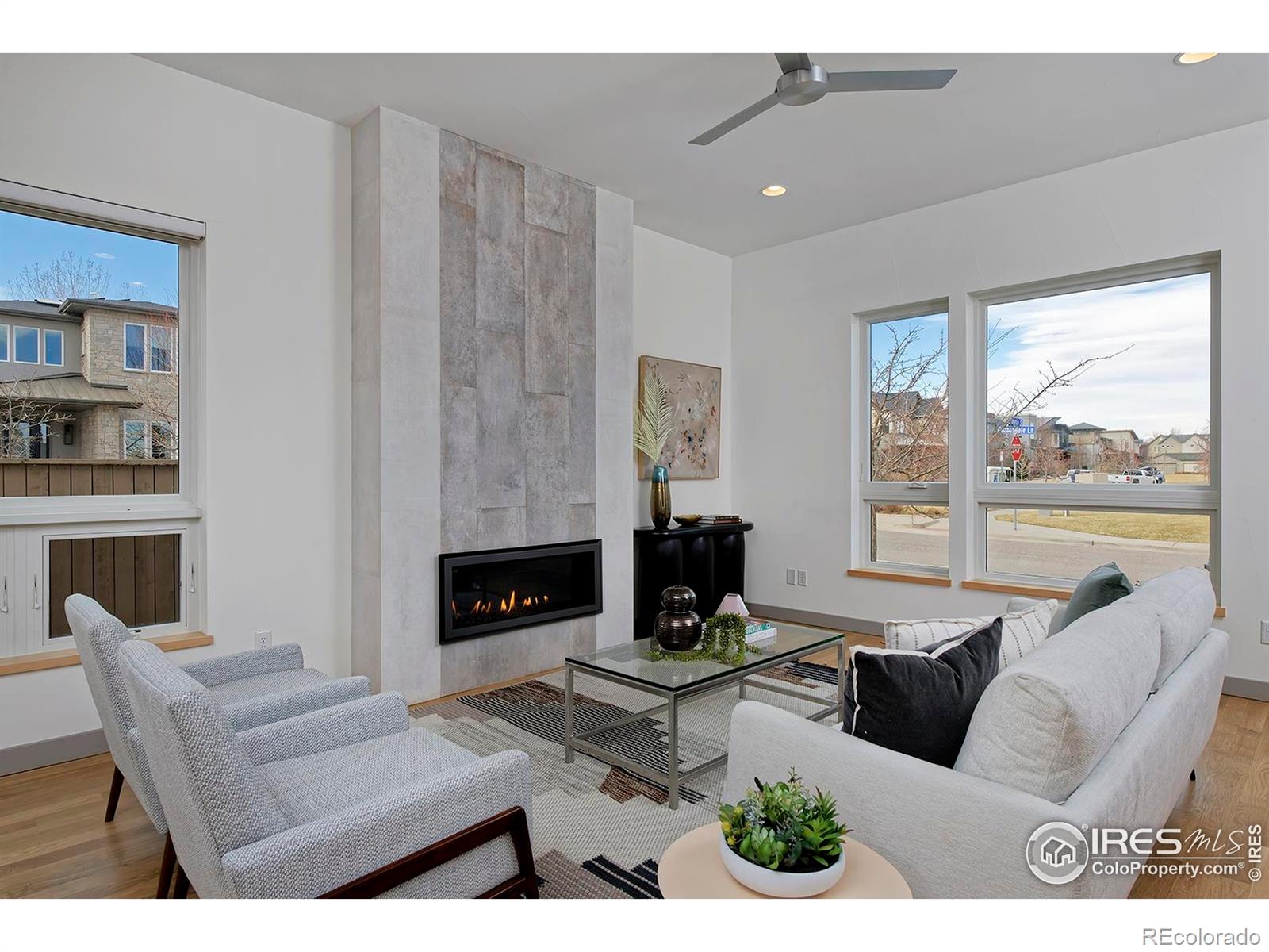 MLS Image #8 for 3618  paonia street,boulder, Colorado