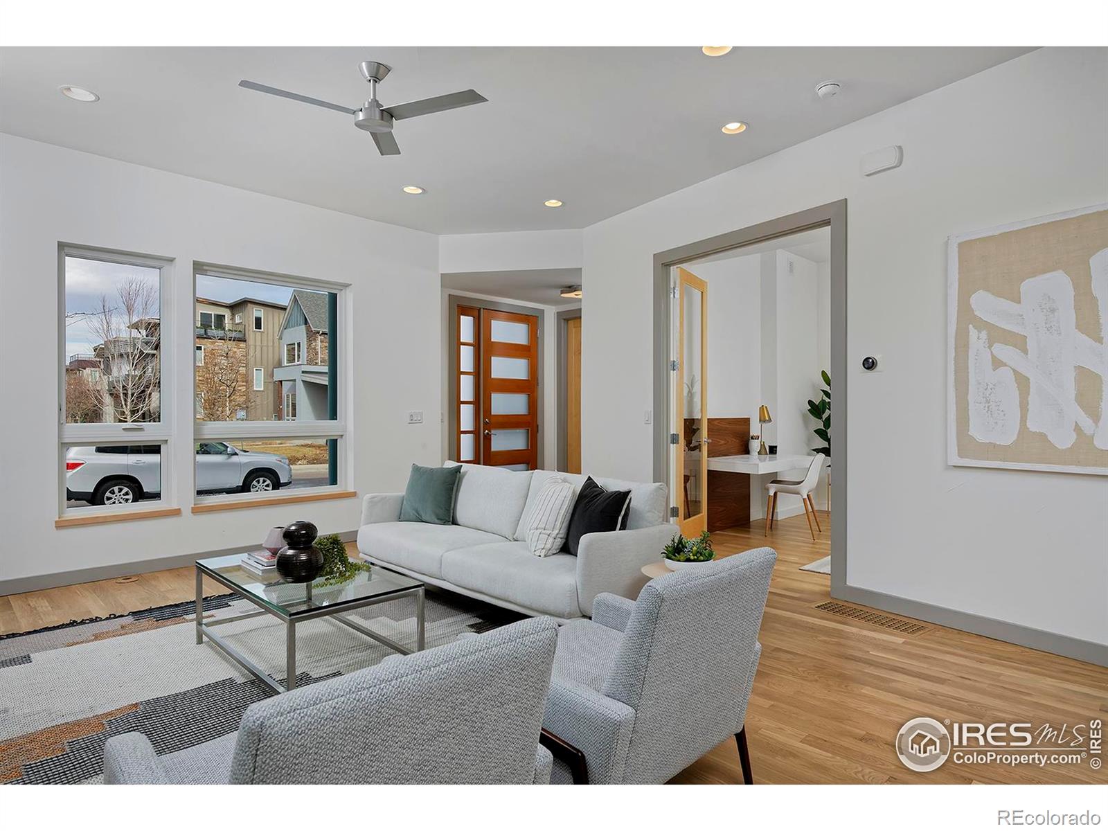 MLS Image #9 for 3618  paonia street,boulder, Colorado