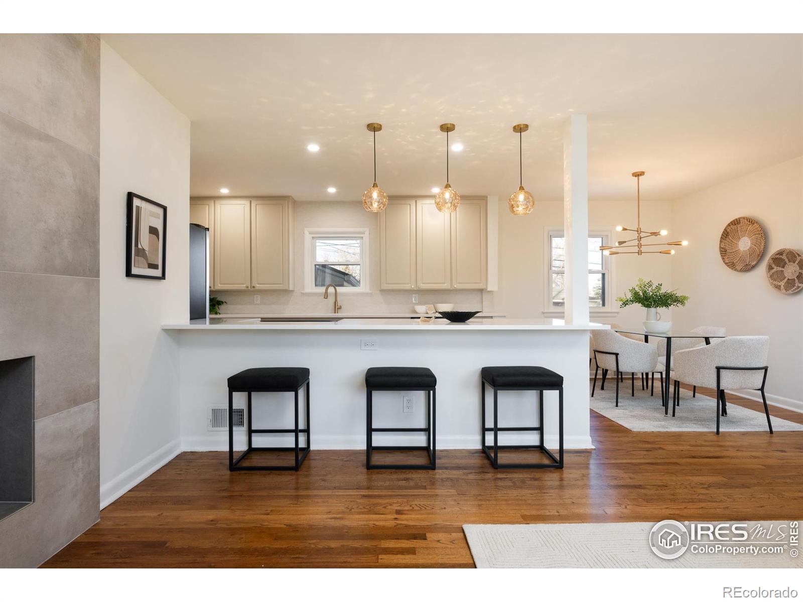 MLS Image #0 for 6  sunset circle,longmont, Colorado
