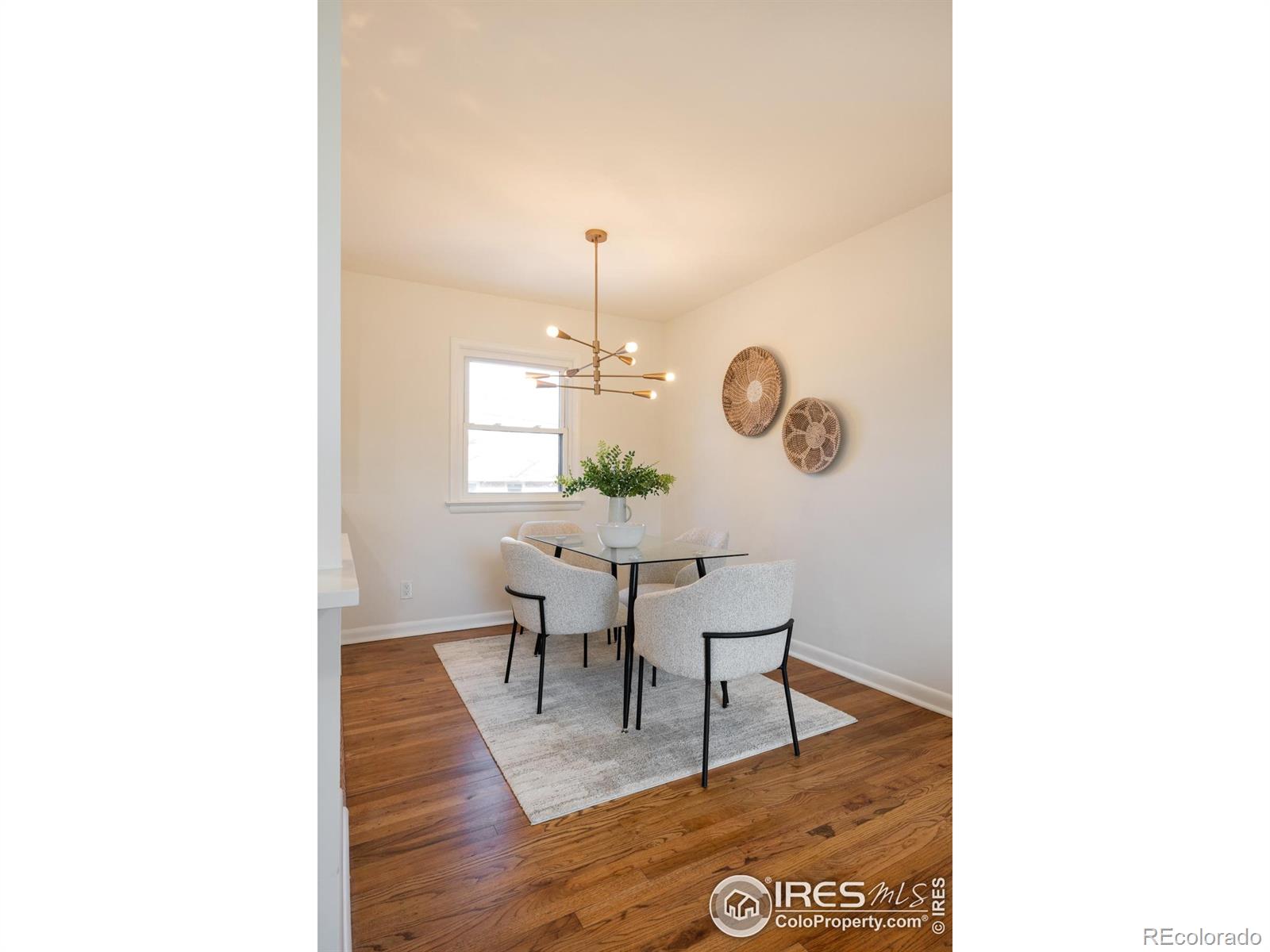 MLS Image #11 for 6  sunset circle,longmont, Colorado