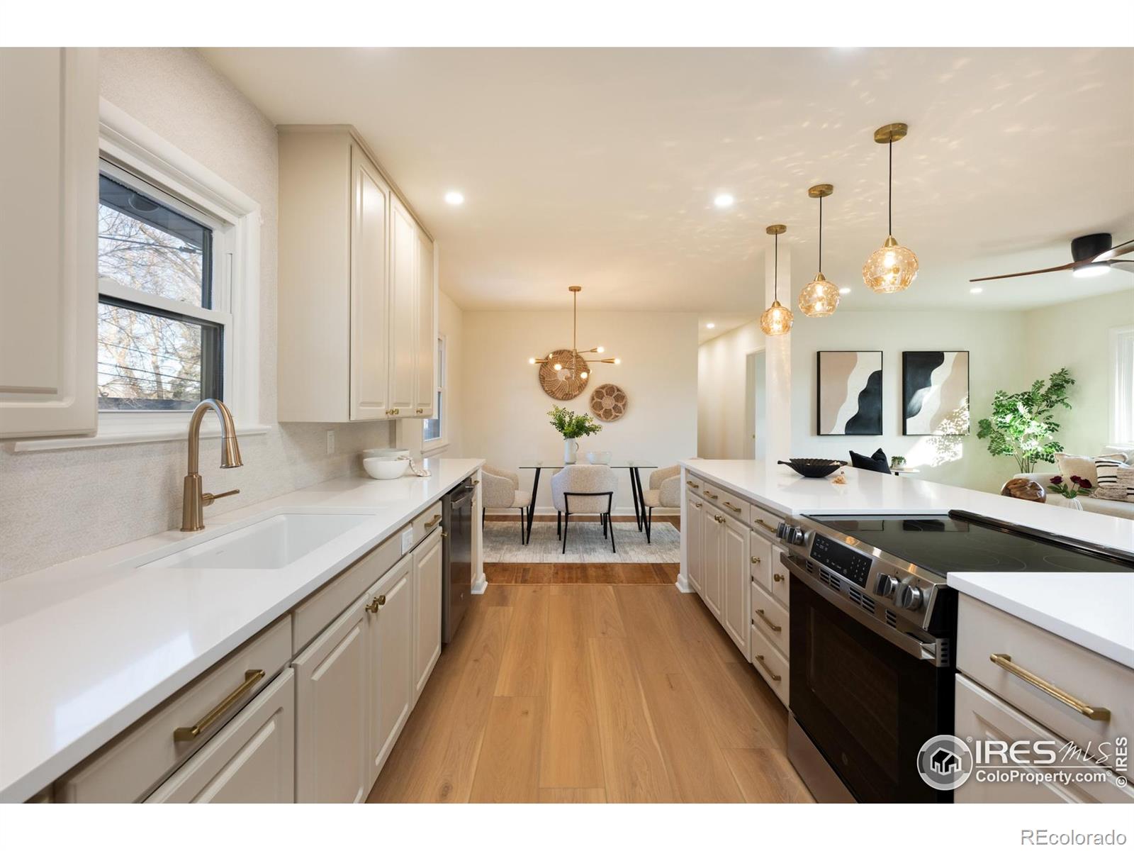 MLS Image #12 for 6  sunset circle,longmont, Colorado