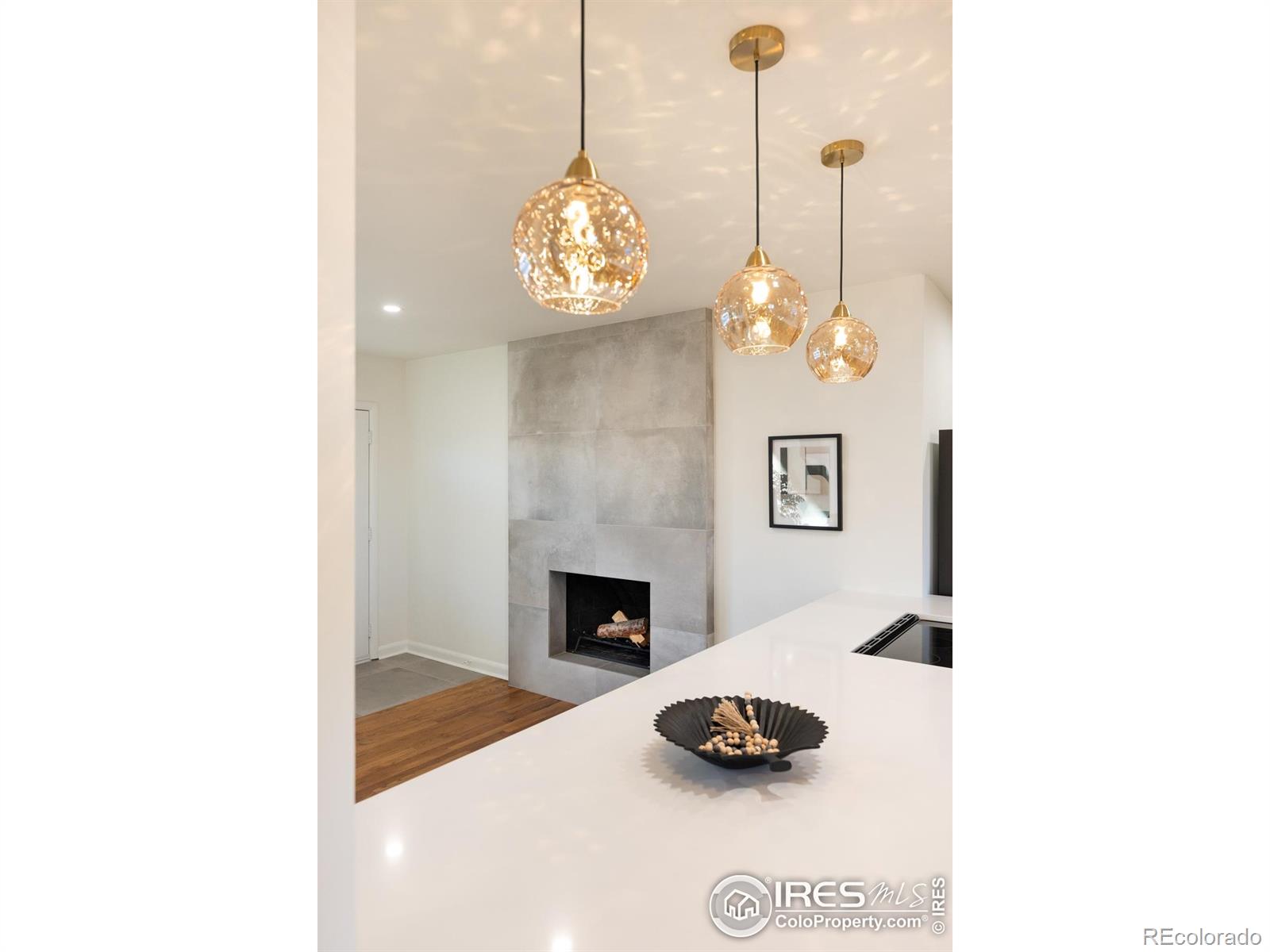 MLS Image #15 for 6  sunset circle,longmont, Colorado